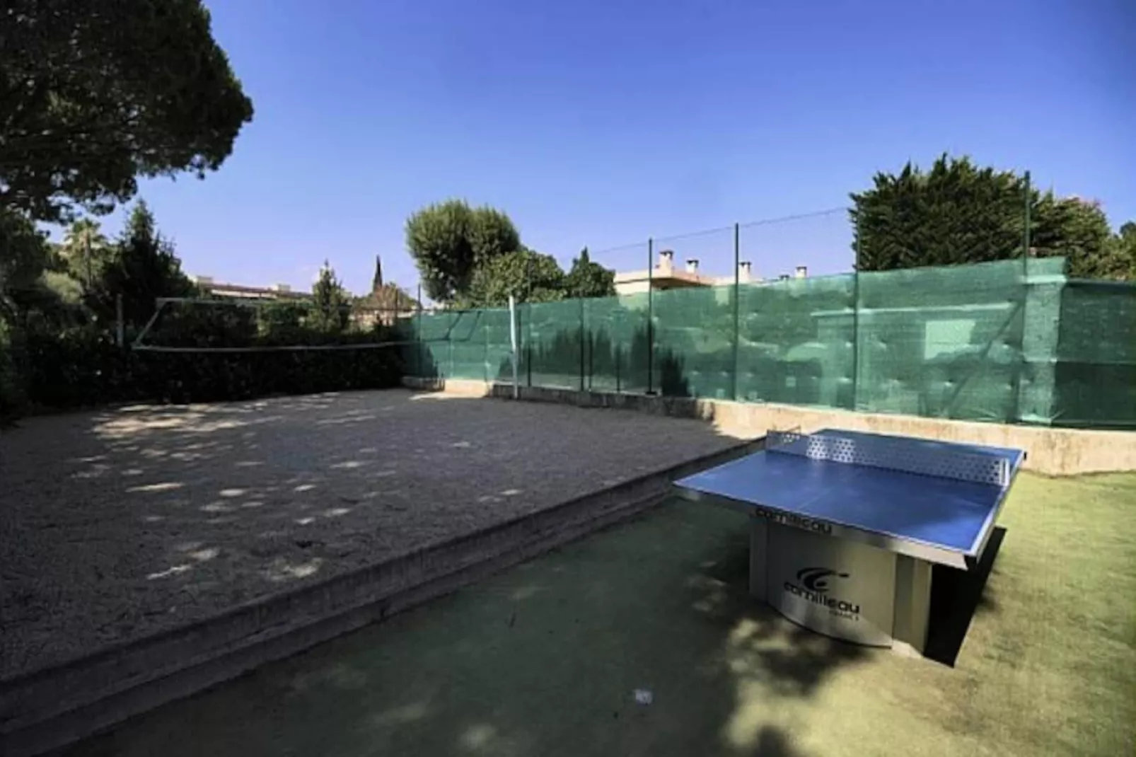 Résidence Les Jardins Ombragés - maeva Home-Image-tags.