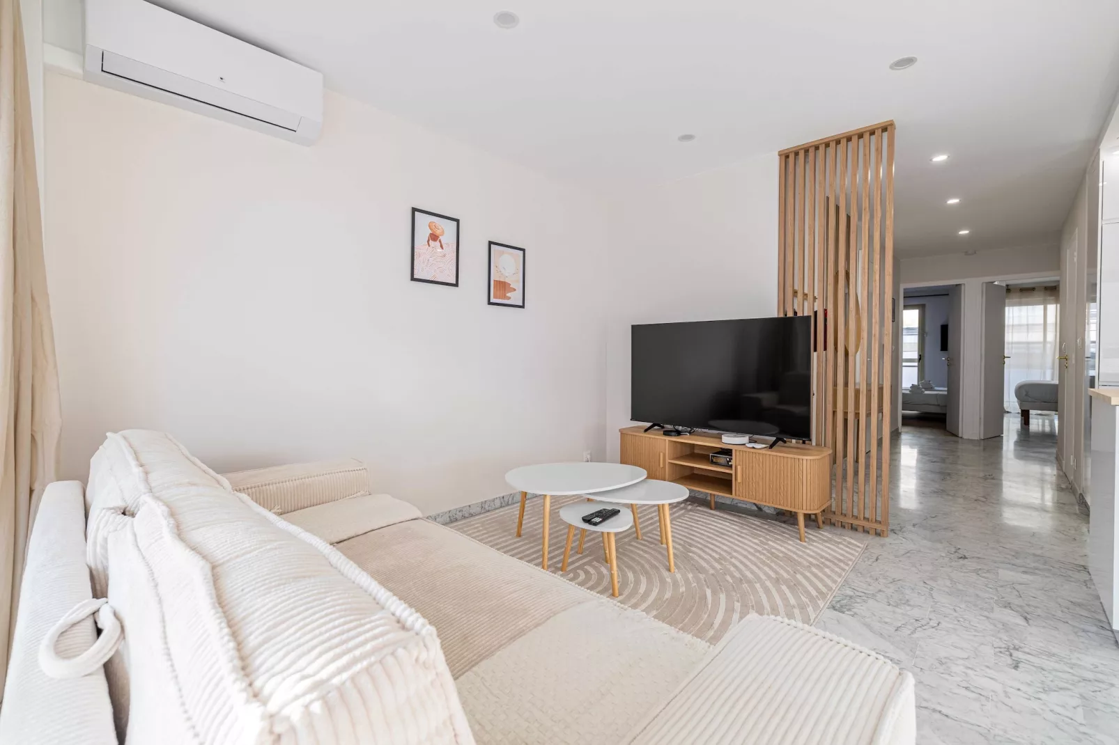 AF-28-HESPERIDE-Niet-getagd