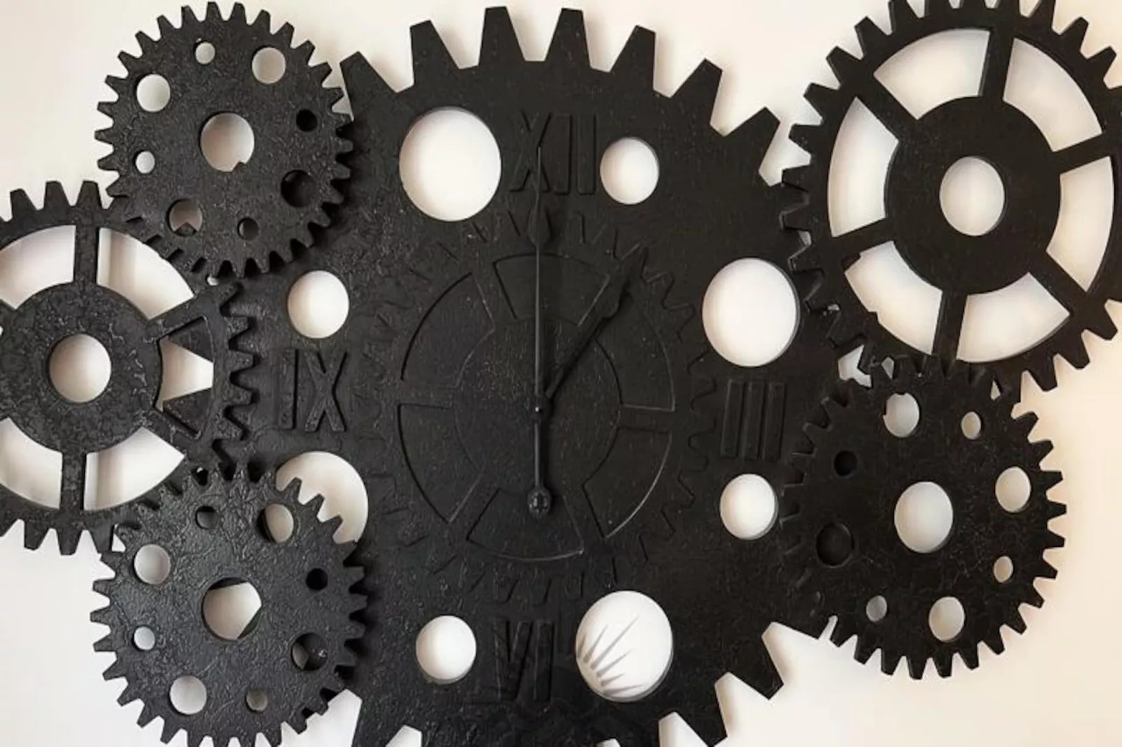 Le Carnot Appartement Pour 2 By Sunset-Image-tags.