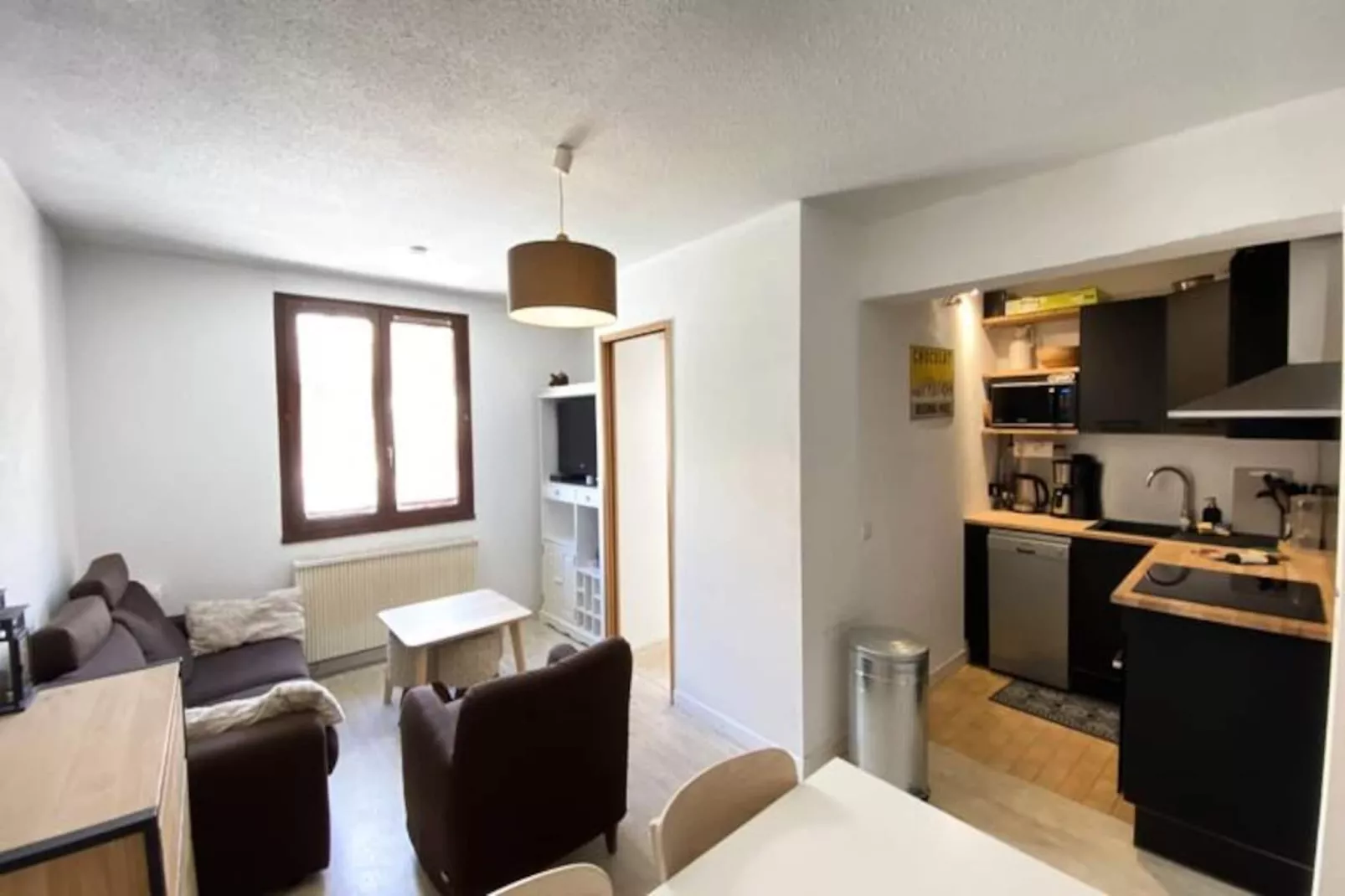 06cc : Valberg Appartement Coeur De Station-Image-tags.