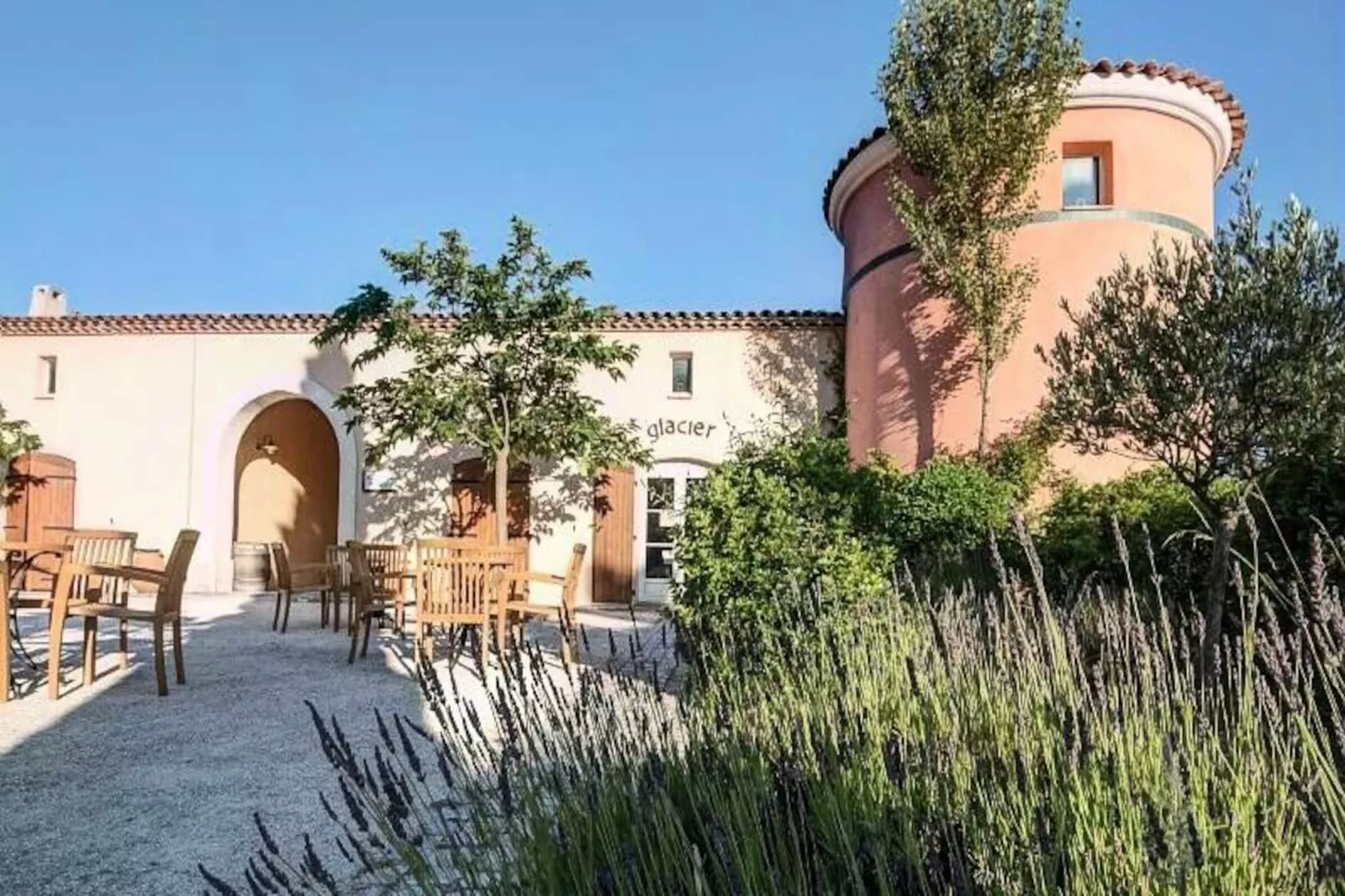 Village Le Rouret - maeva Home-Image-tags.