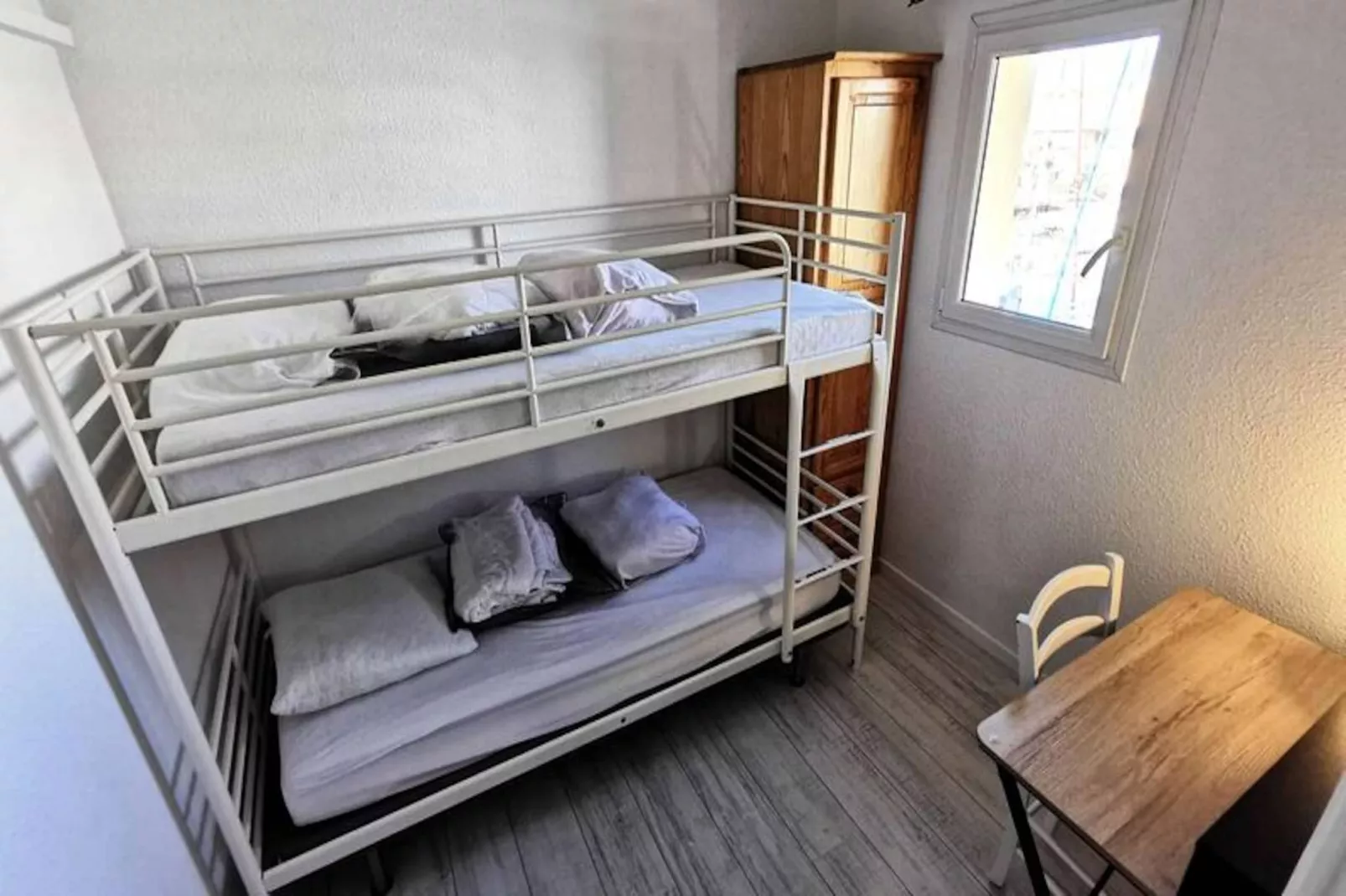 Résidence Le Trimaran-Image-tags.