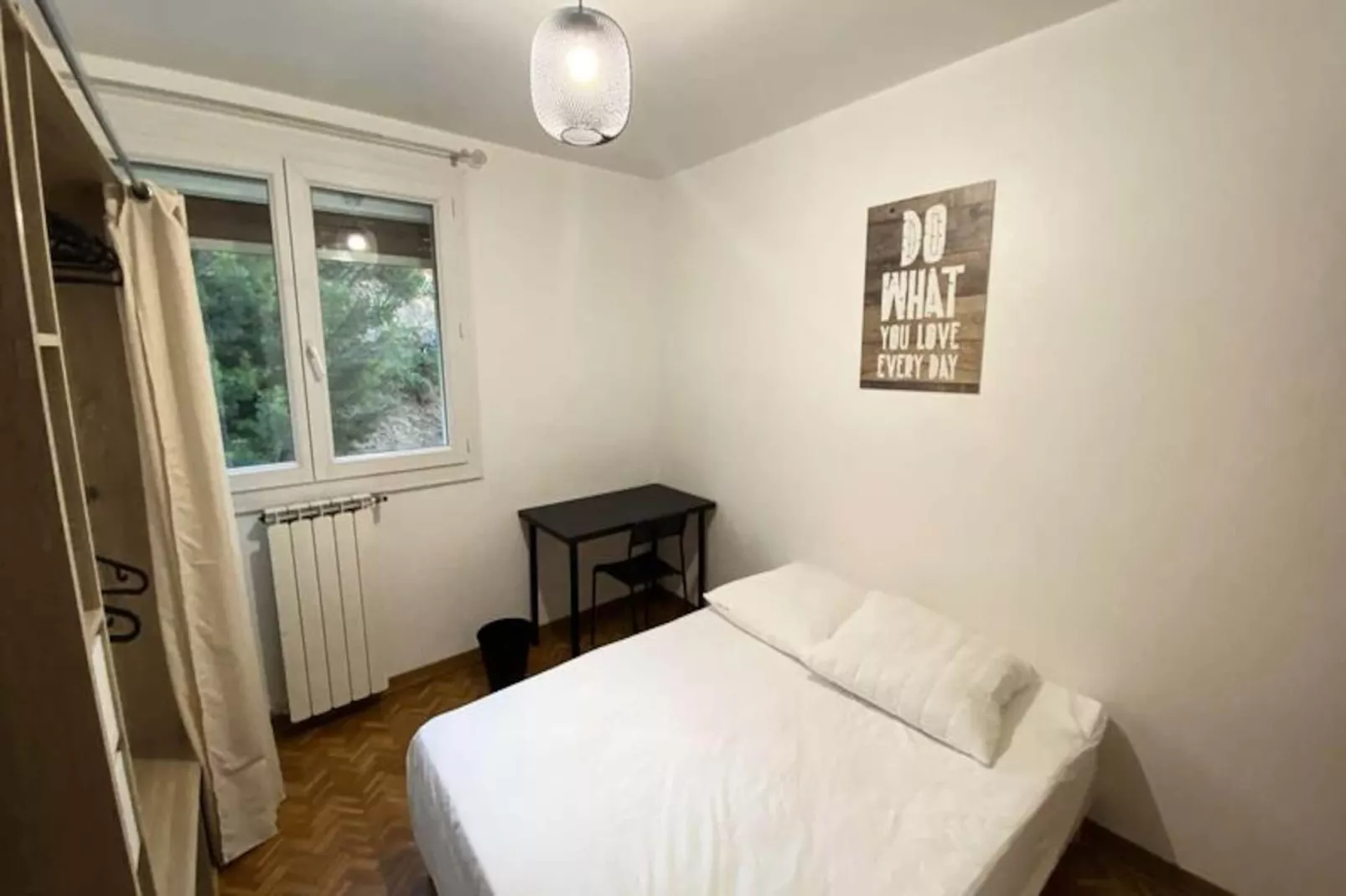 Résidence Rouviere-Image-tags.