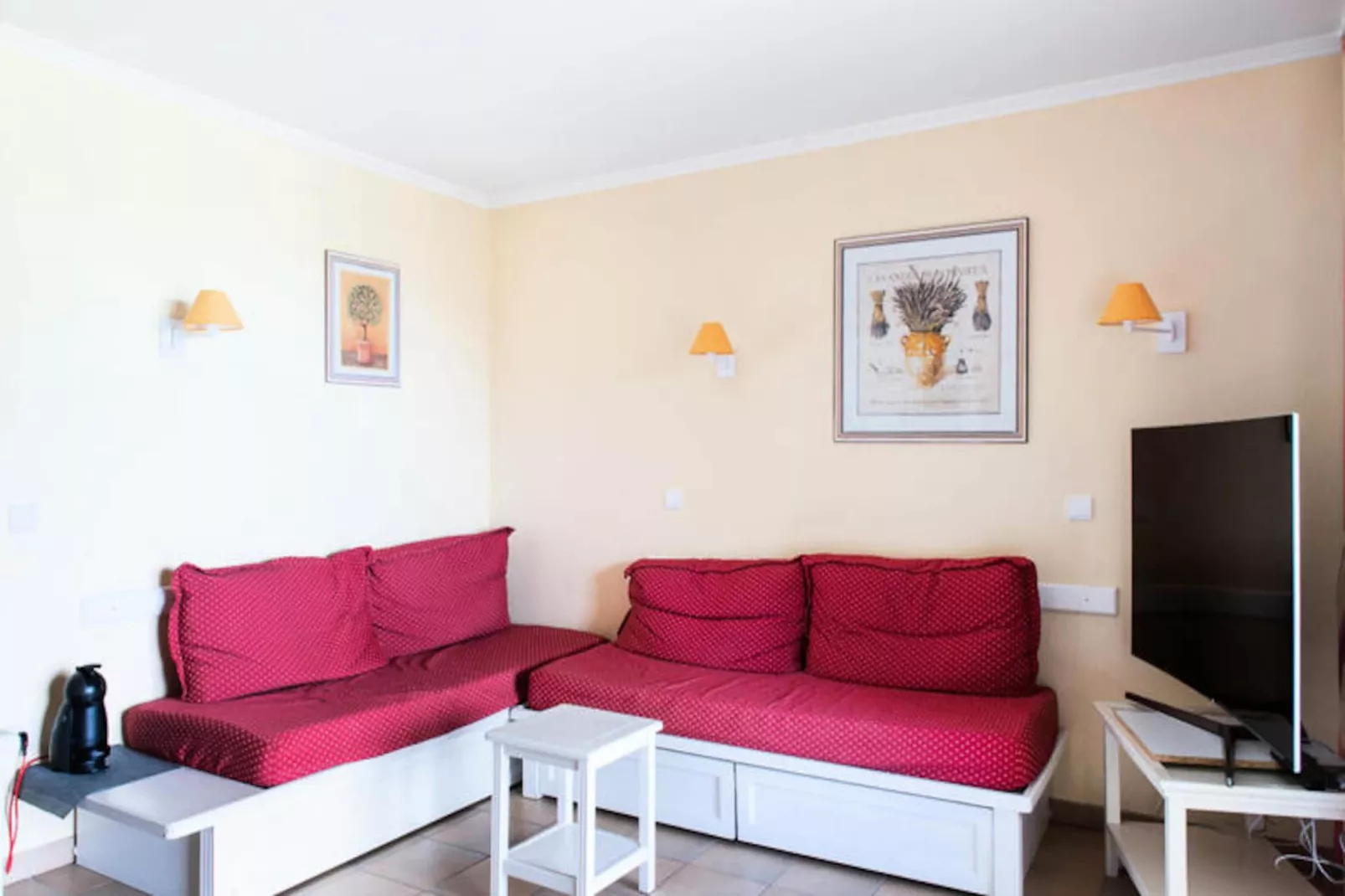 Village Pont Royal en Provence - maeva Home-Image-tags.