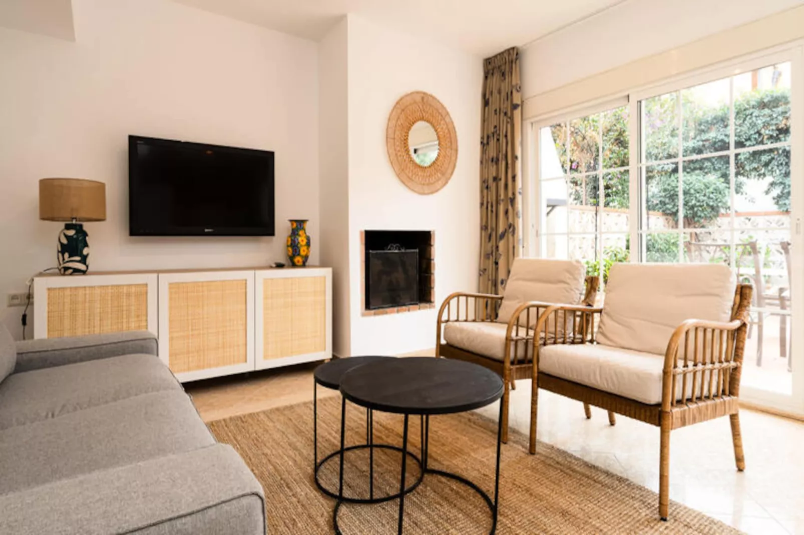 Maison à Marbella-Image-tags.