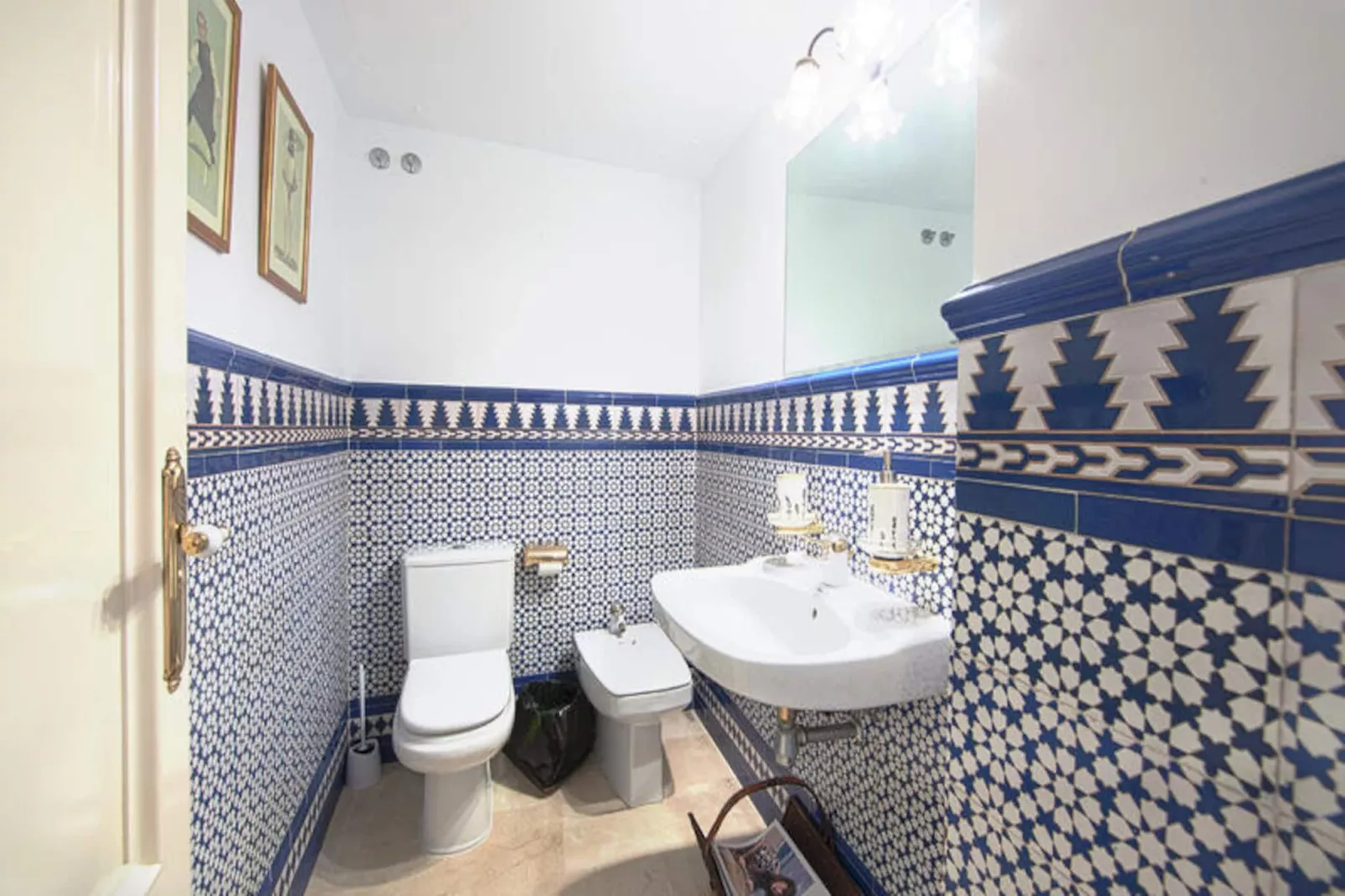 Appartements à Marbella-Image-tags.