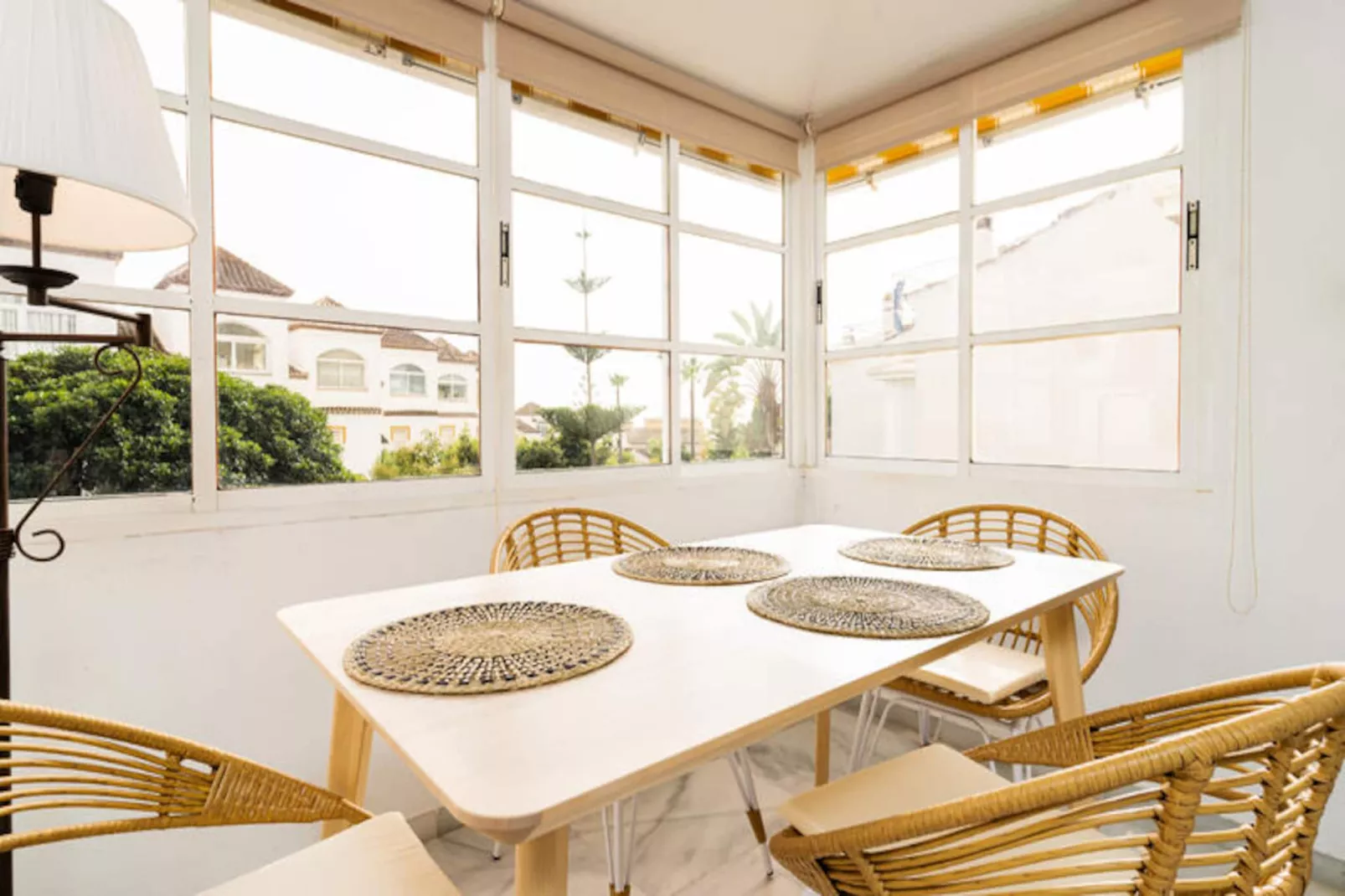 Appartements à Marbella-Image-tags.