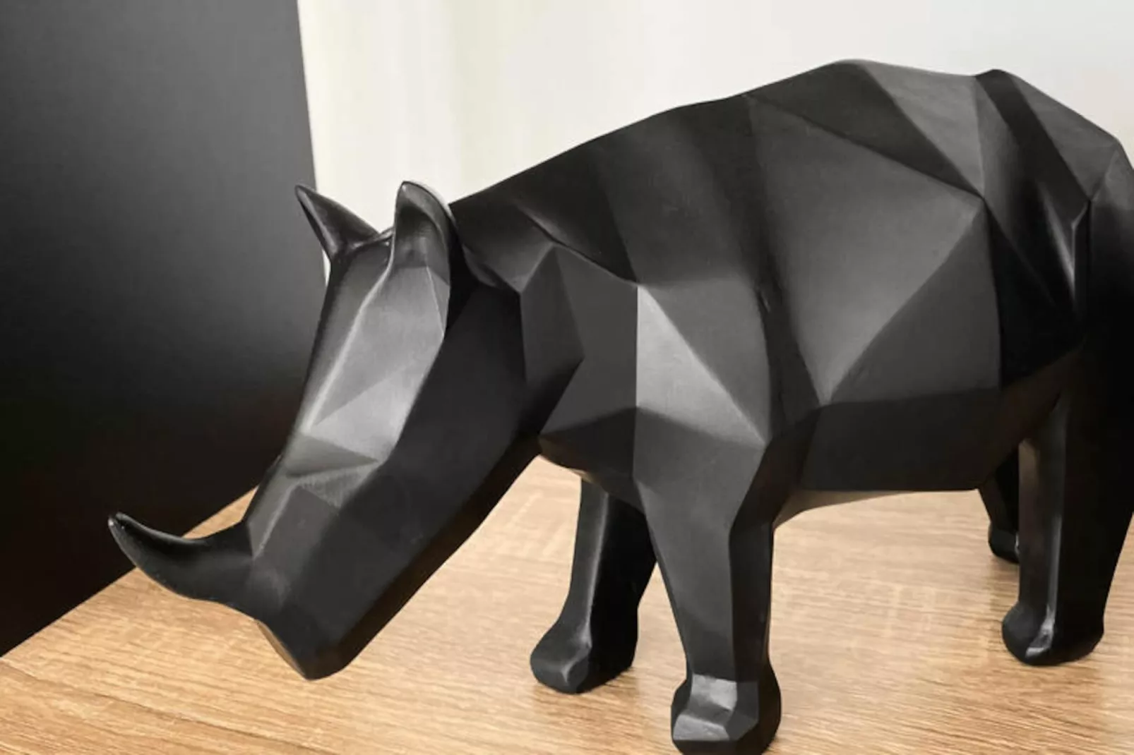 Villa Solymar &agrave; Polop Hills : Luxe Et Confort !-Image-tags.