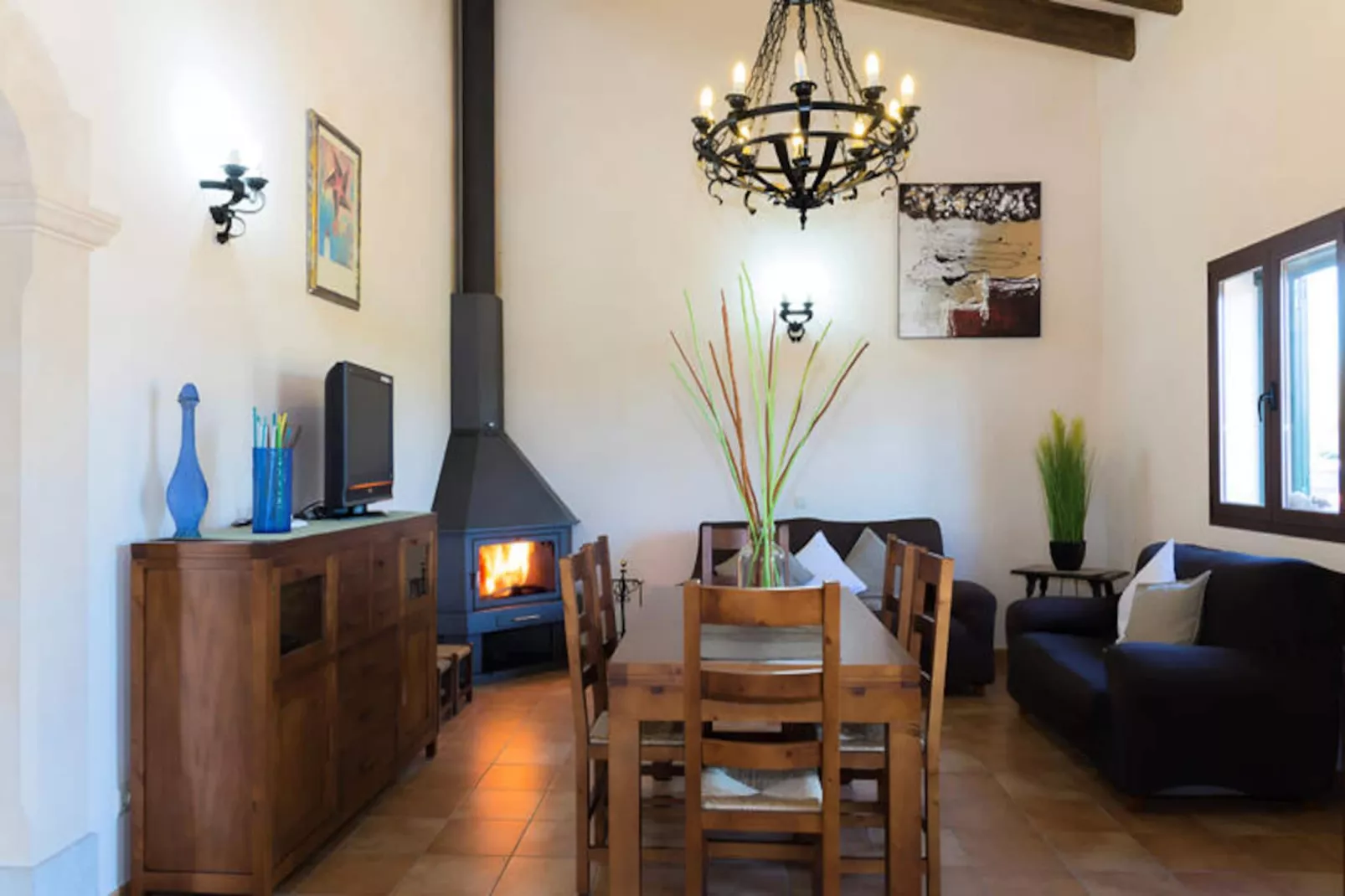 Maison à Sineu-Image-tags.