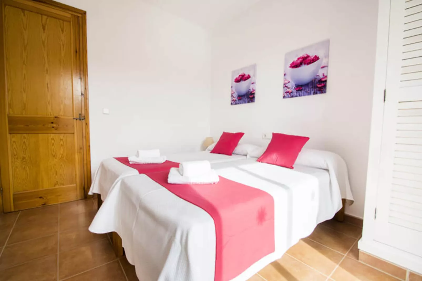 Appartements à Cala Galdana-Image-tags.