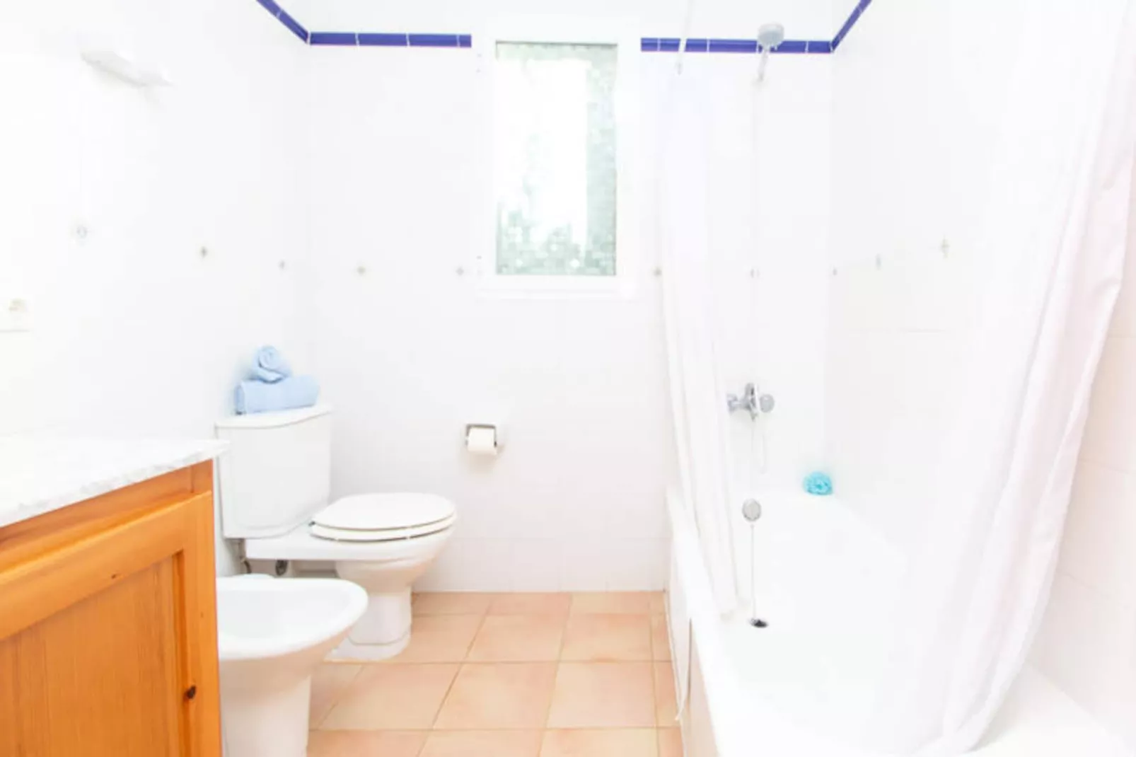 Maison à Sant Tomas-Image-tags.