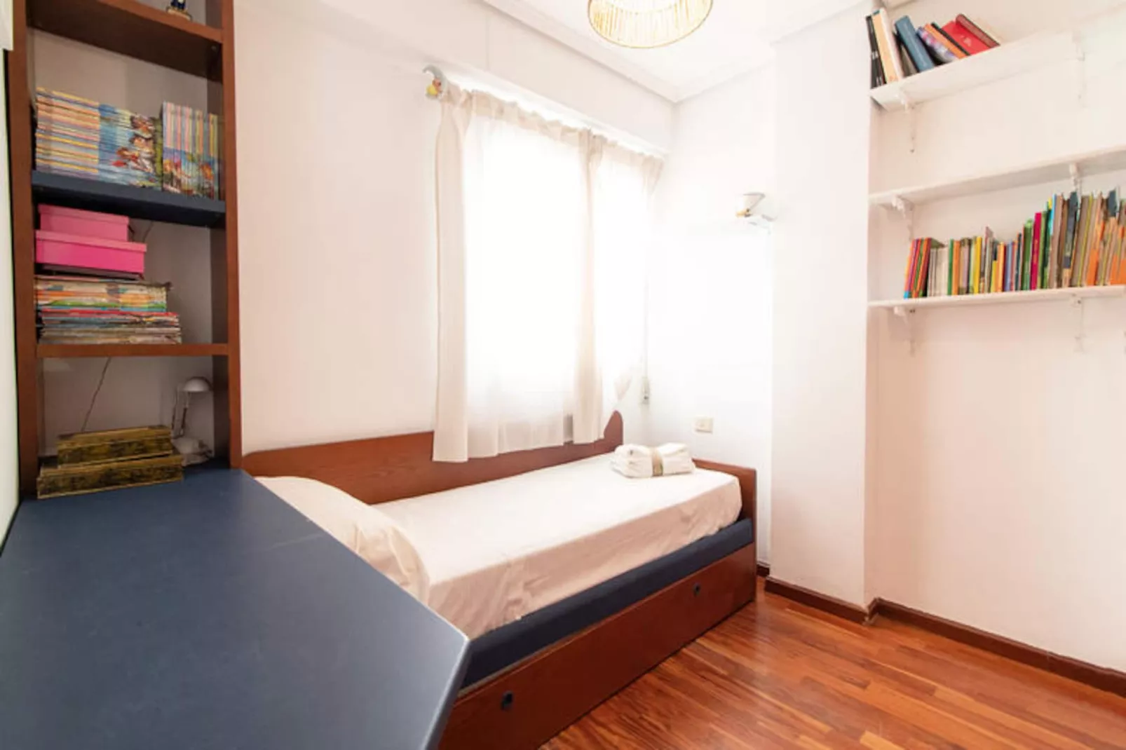 Appartements à Puerto de Sagunto-Image-tags.