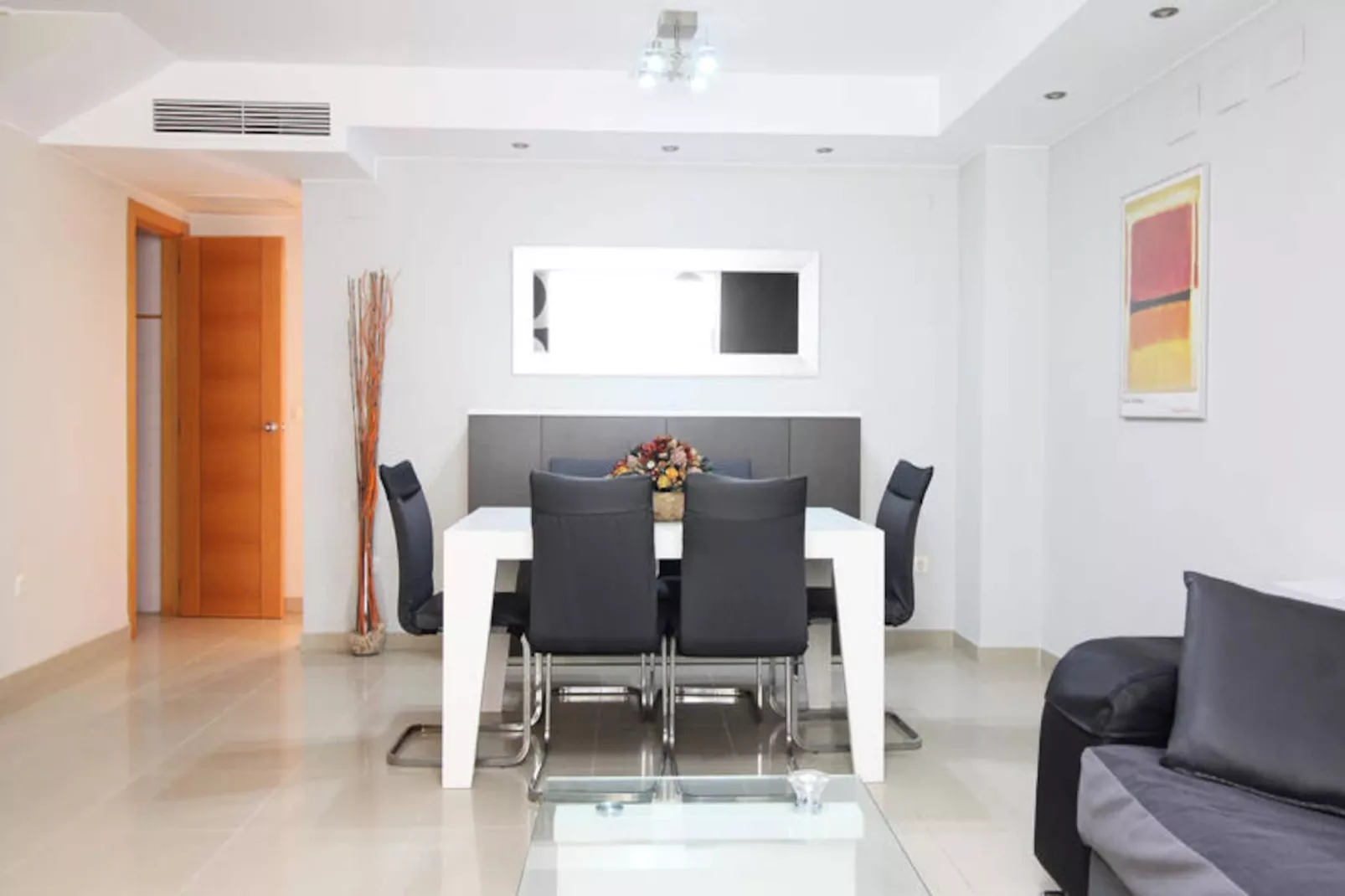 Maison à Puerto de Sagunto-Image-tags.