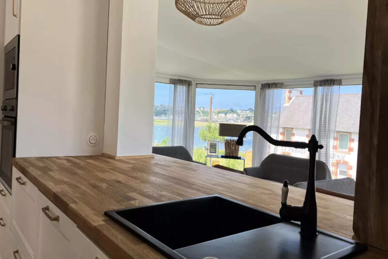 Maison à Louannec-Image-tags.