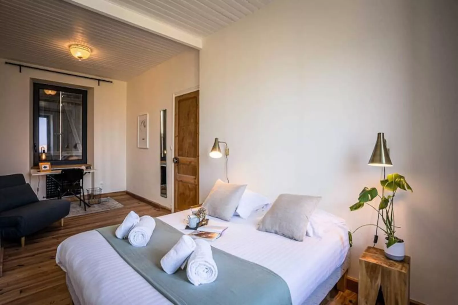 Maison à Penvénan-Image-tags.