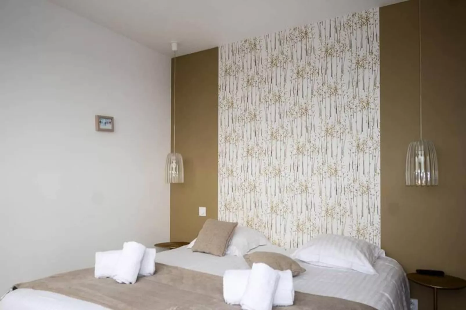 Maison à Pleumeur Bodou-Image-tags.