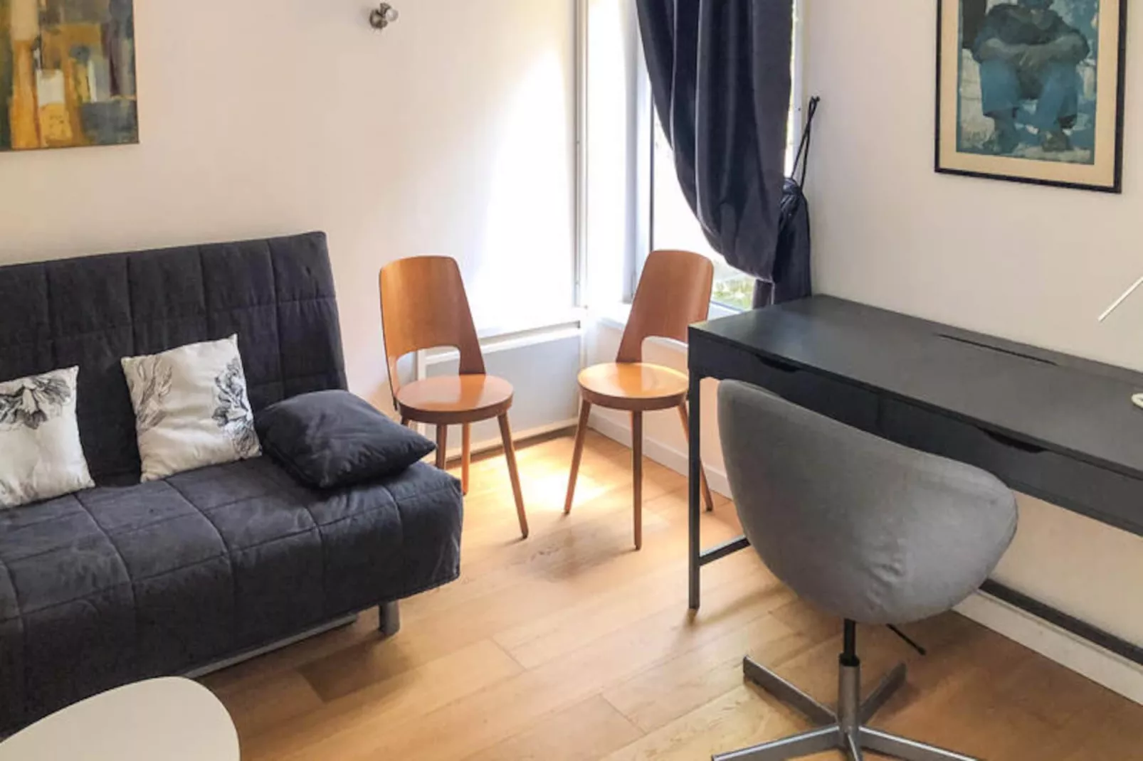 Maison à Trebeurden-Image-tags.