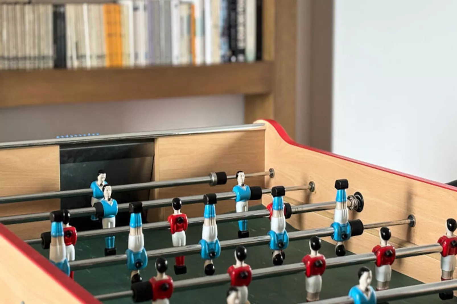 Maison à Trebeurden-Image-tags.