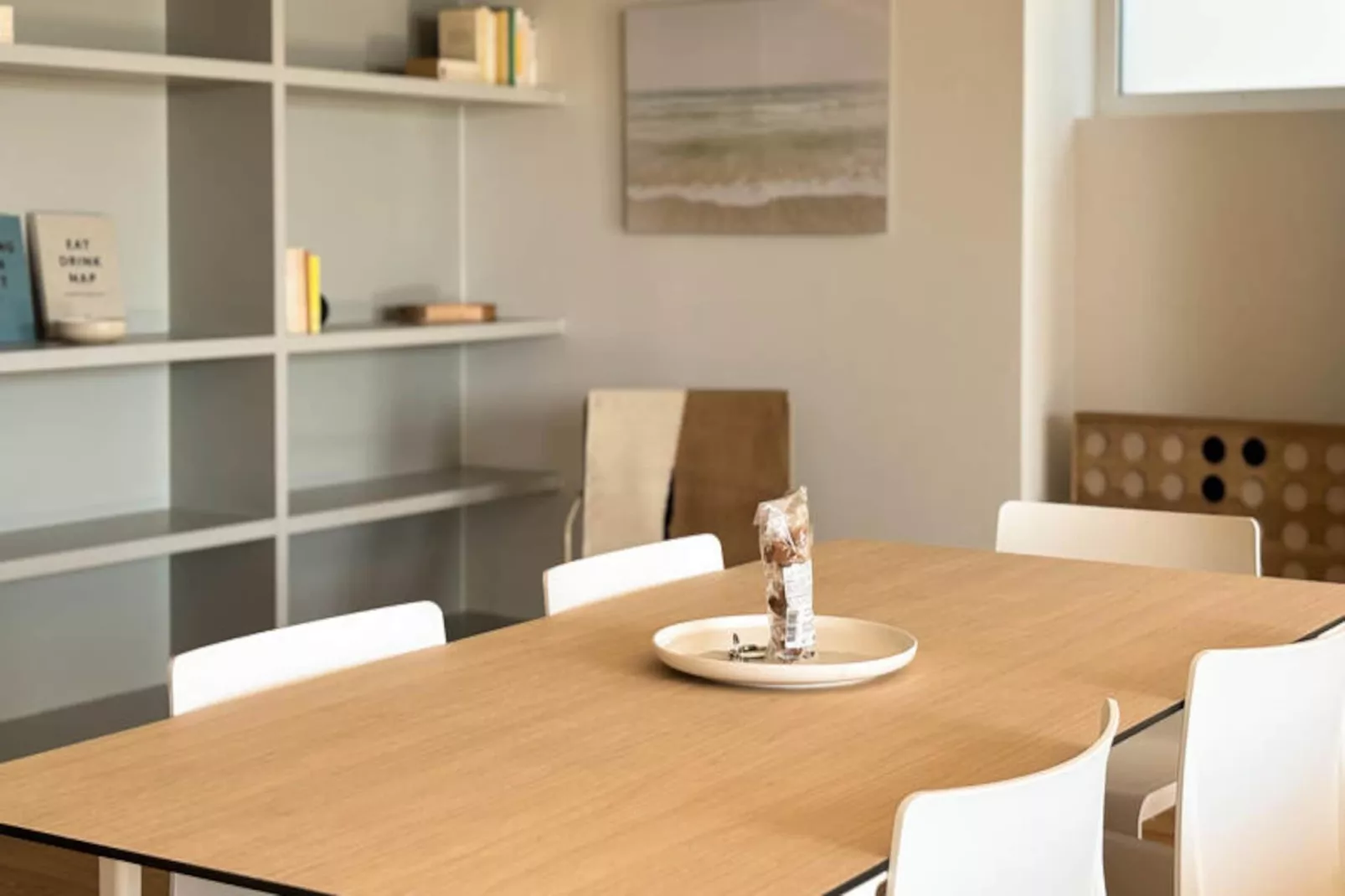 Appartements à Trebeurden-Image-tags.