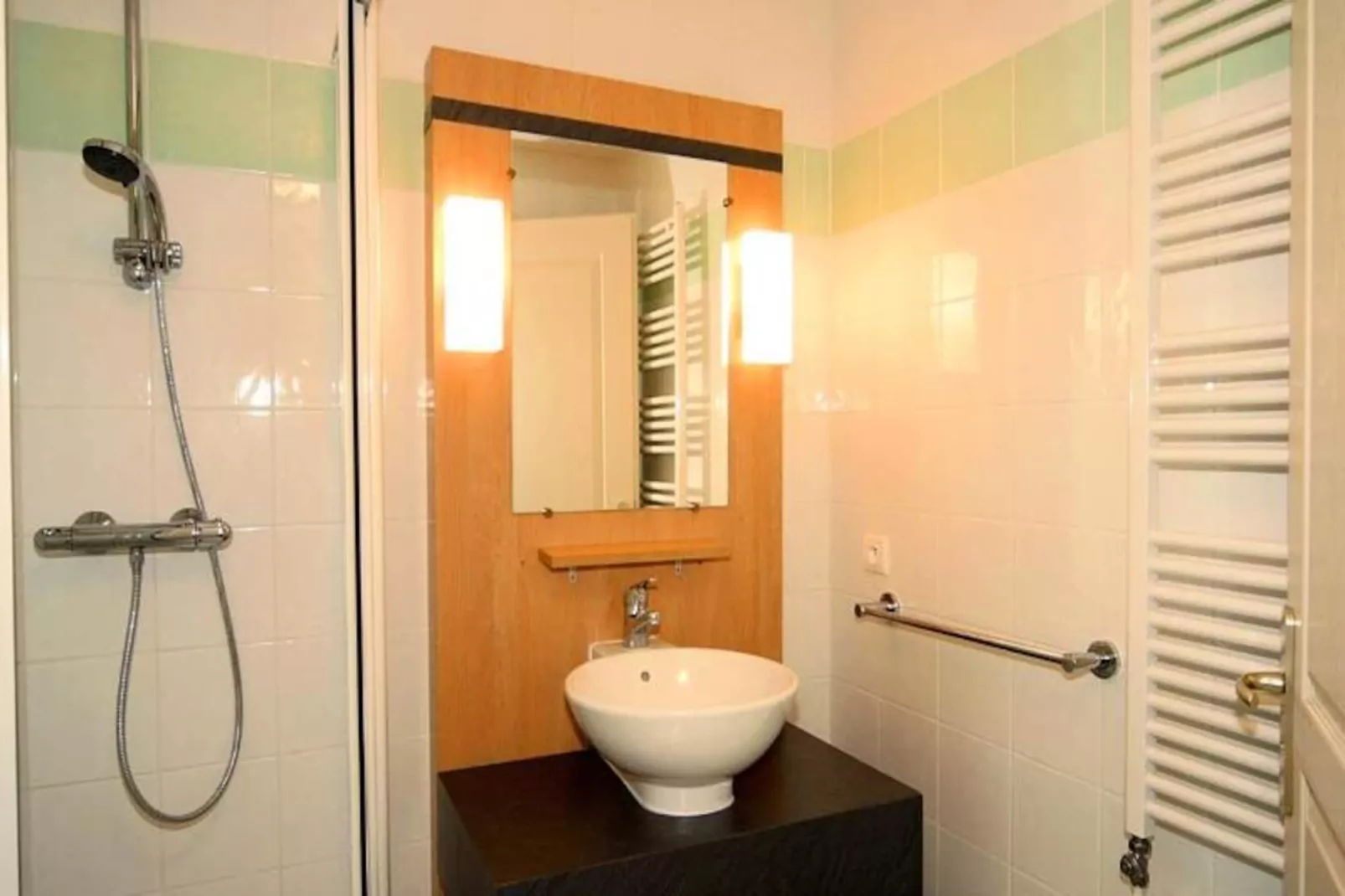 Résidence Odalys Le Pelvoux-Image-tags.