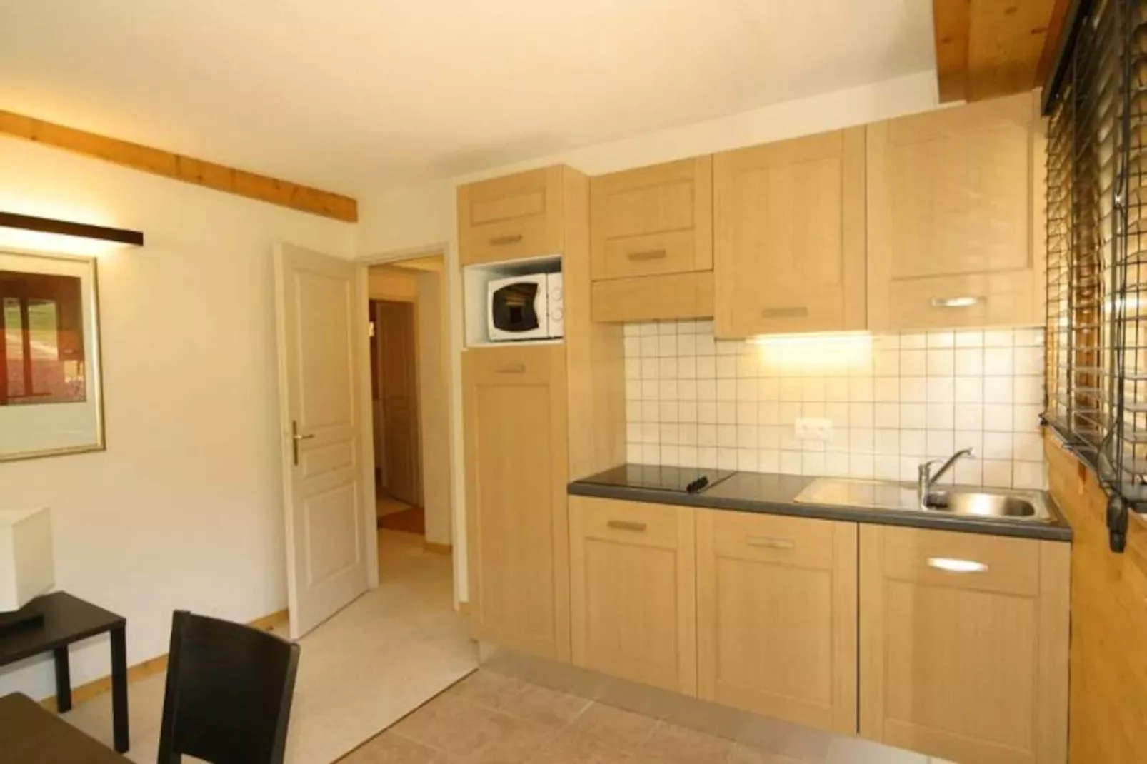 Résidence Odalys Le Pelvoux-Image-tags.