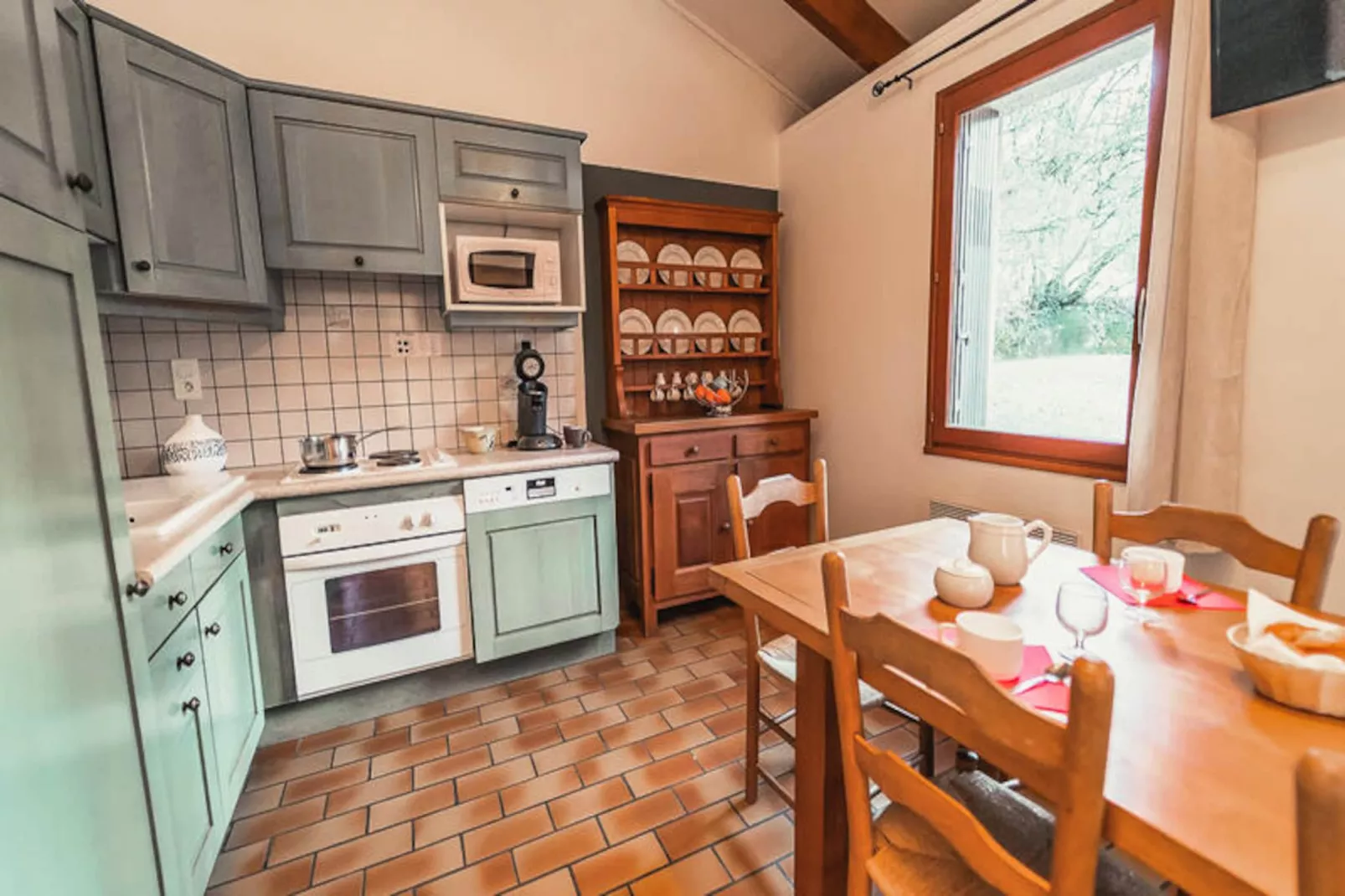 Maison à Chanac-Image-tags.