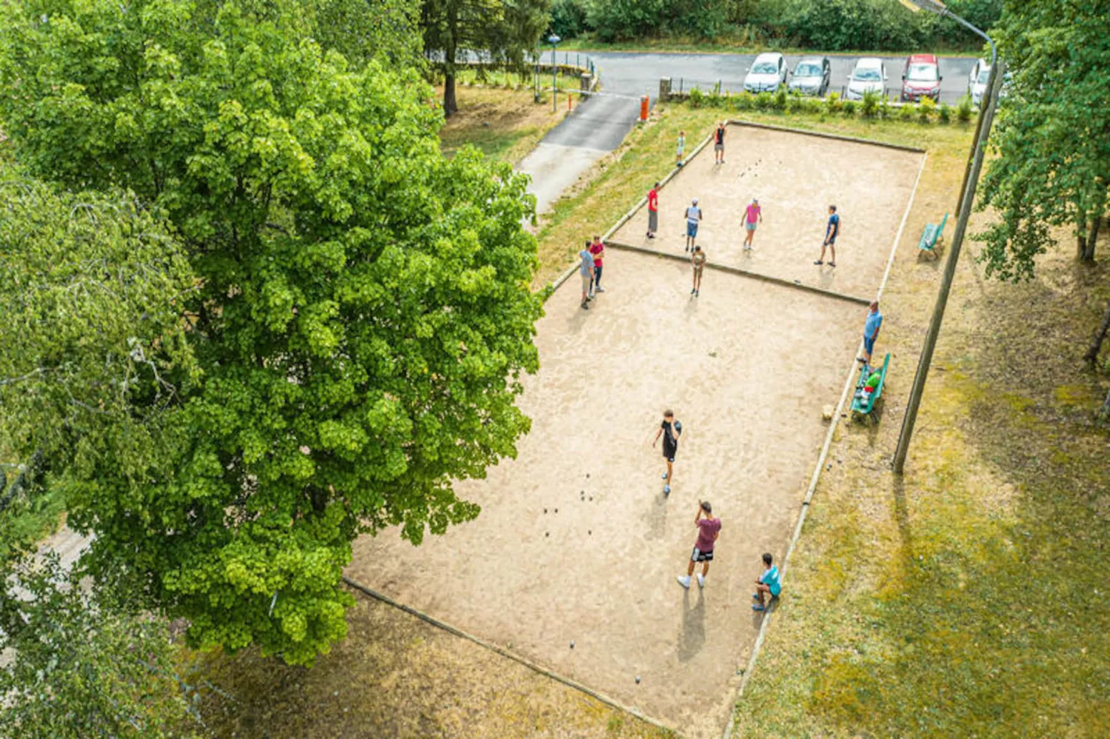 Maison à Le Malzieu Ville-Image-tags.