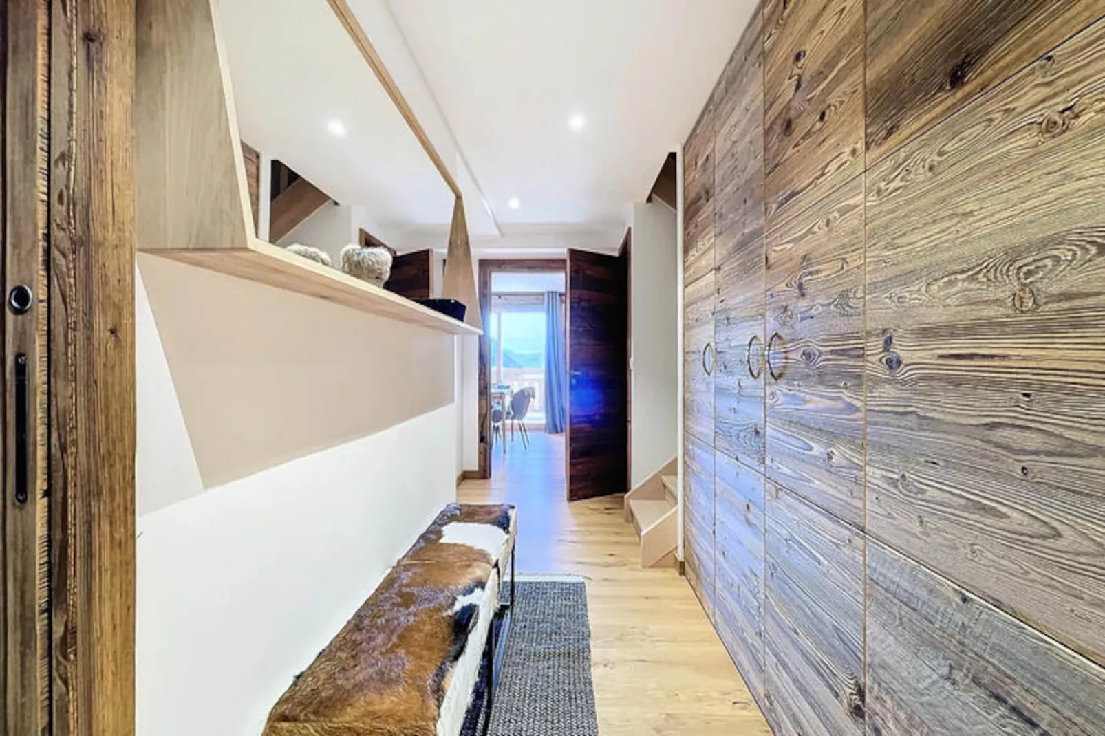 Appartements à Les Gets-Image-tags.