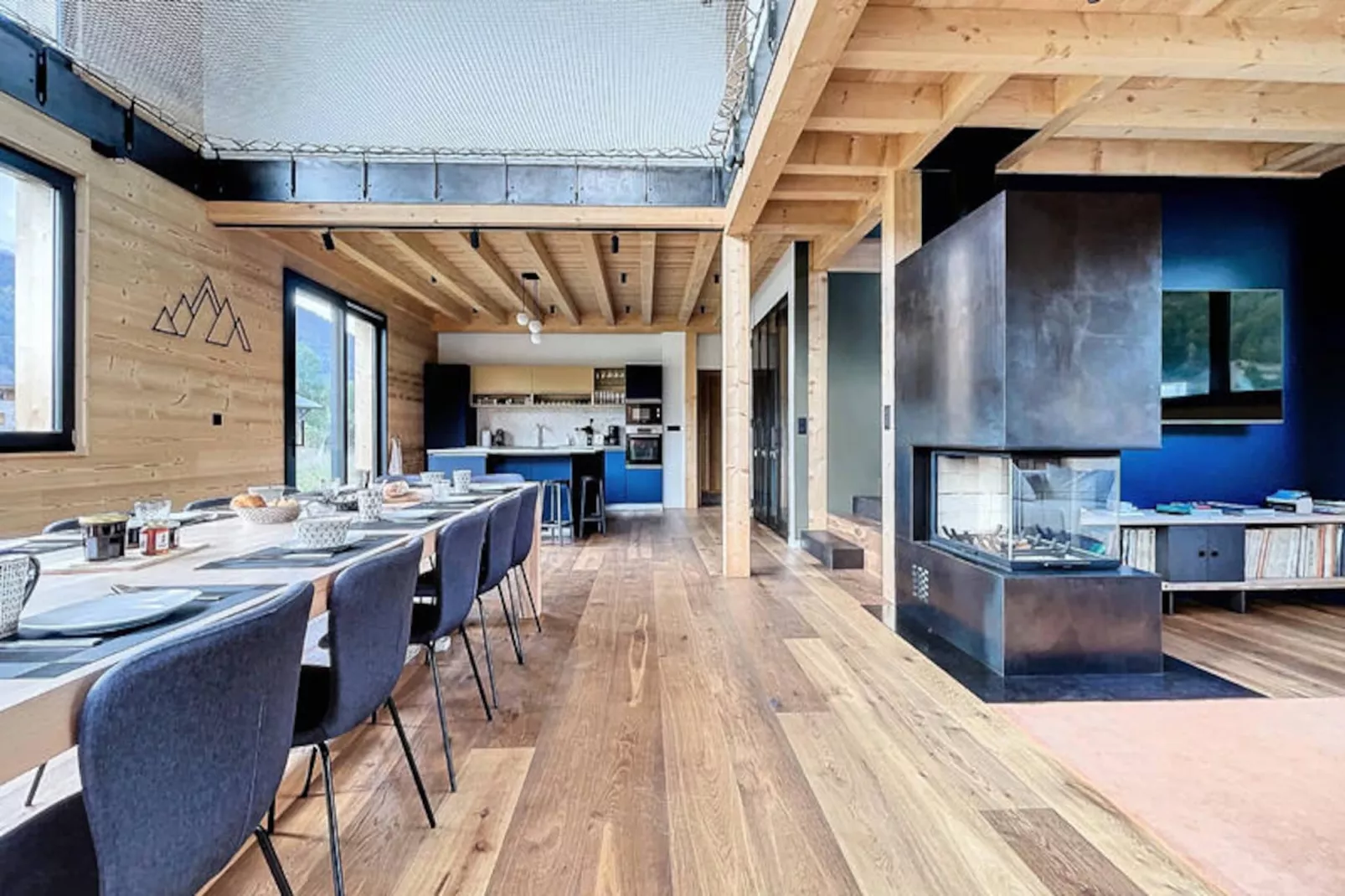 Chalets à Montriond-Image-tags.