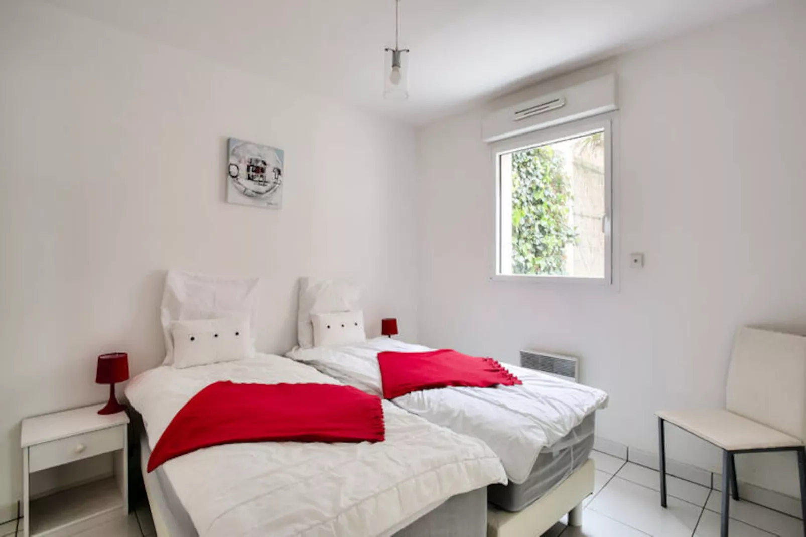 Appartements à Erquy-Niet-getagd