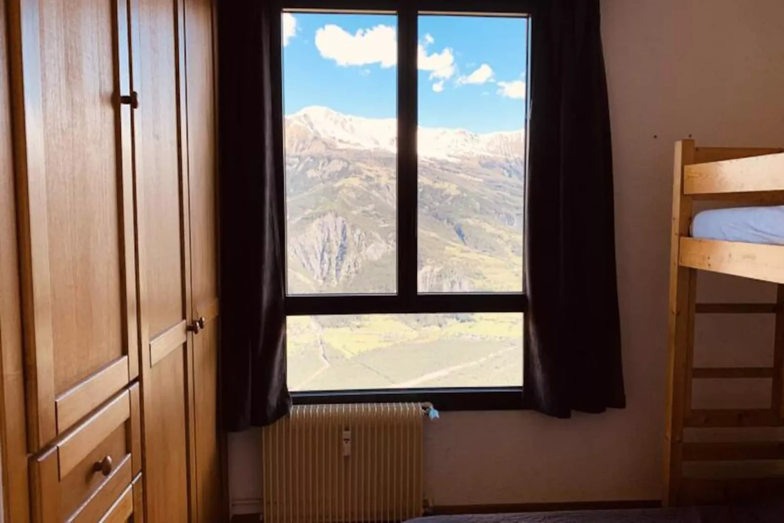 Résidence Voile Des Neiges B-Image-tags.