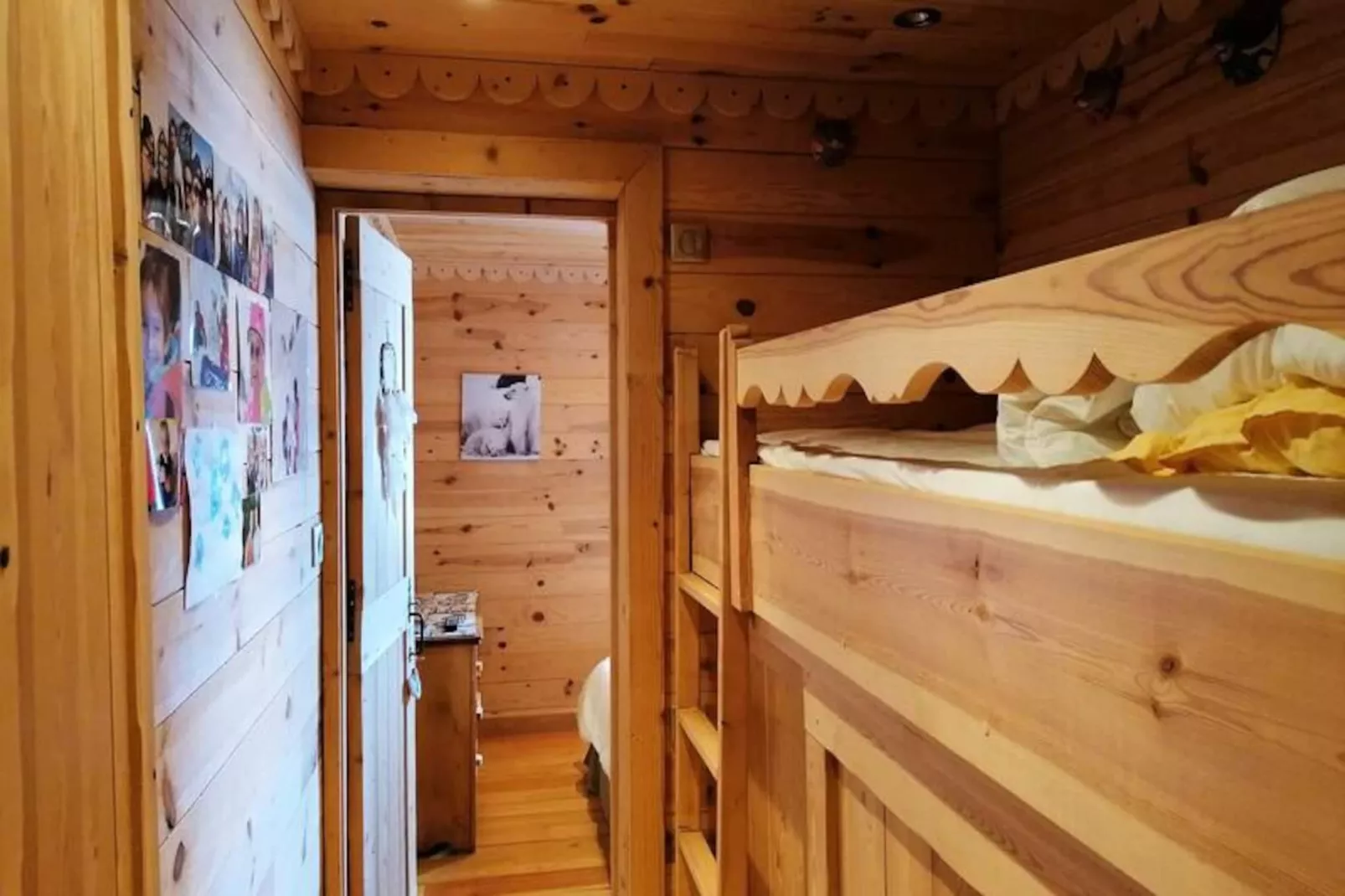 Résidence Chaumont 2-Image-tags.