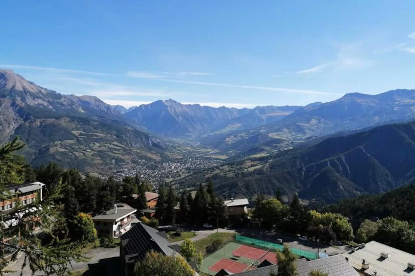 Résidence Chaumont 2-Image-tags.