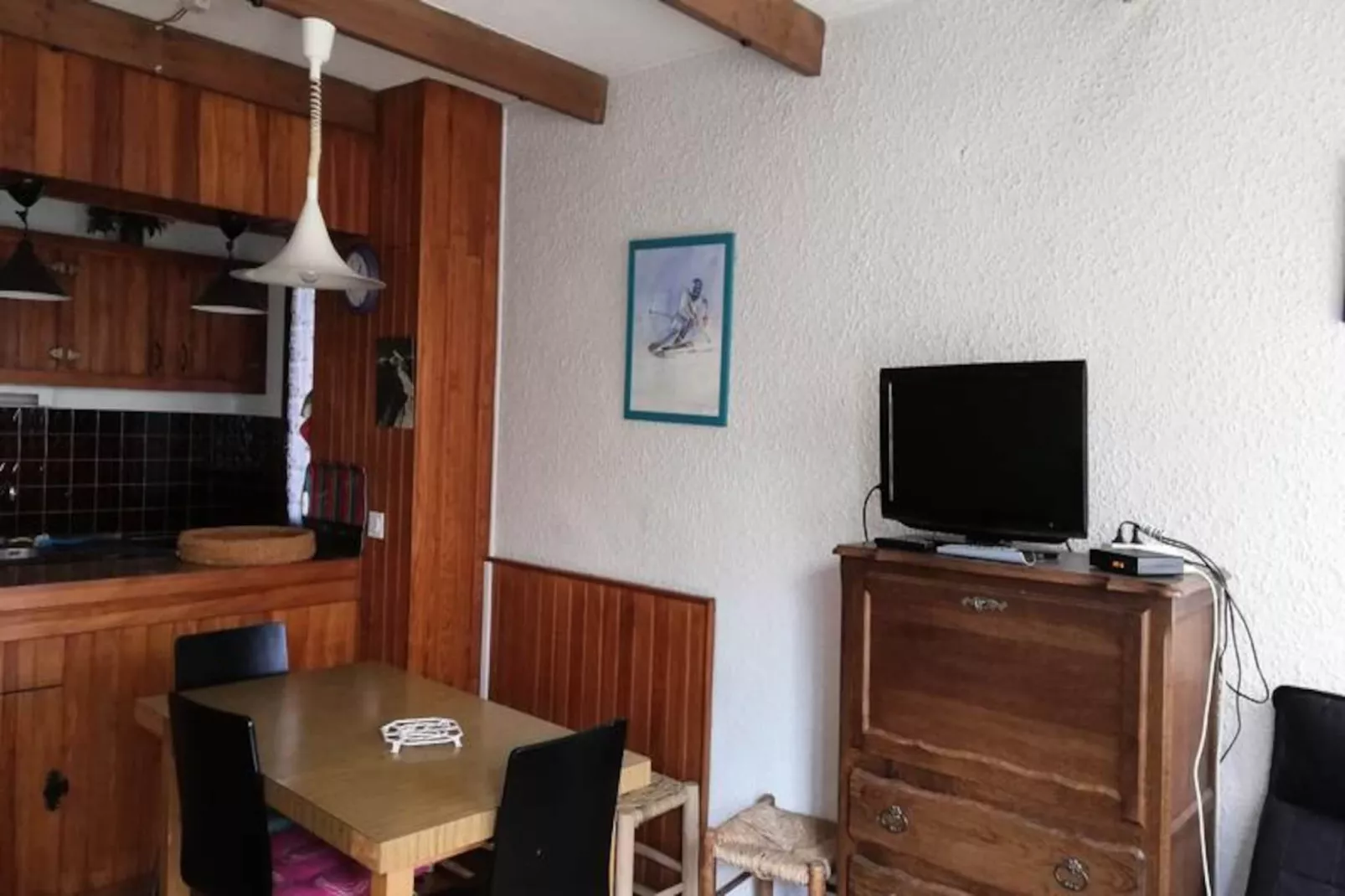 Résidence Le Chantegrive-Image-tags.