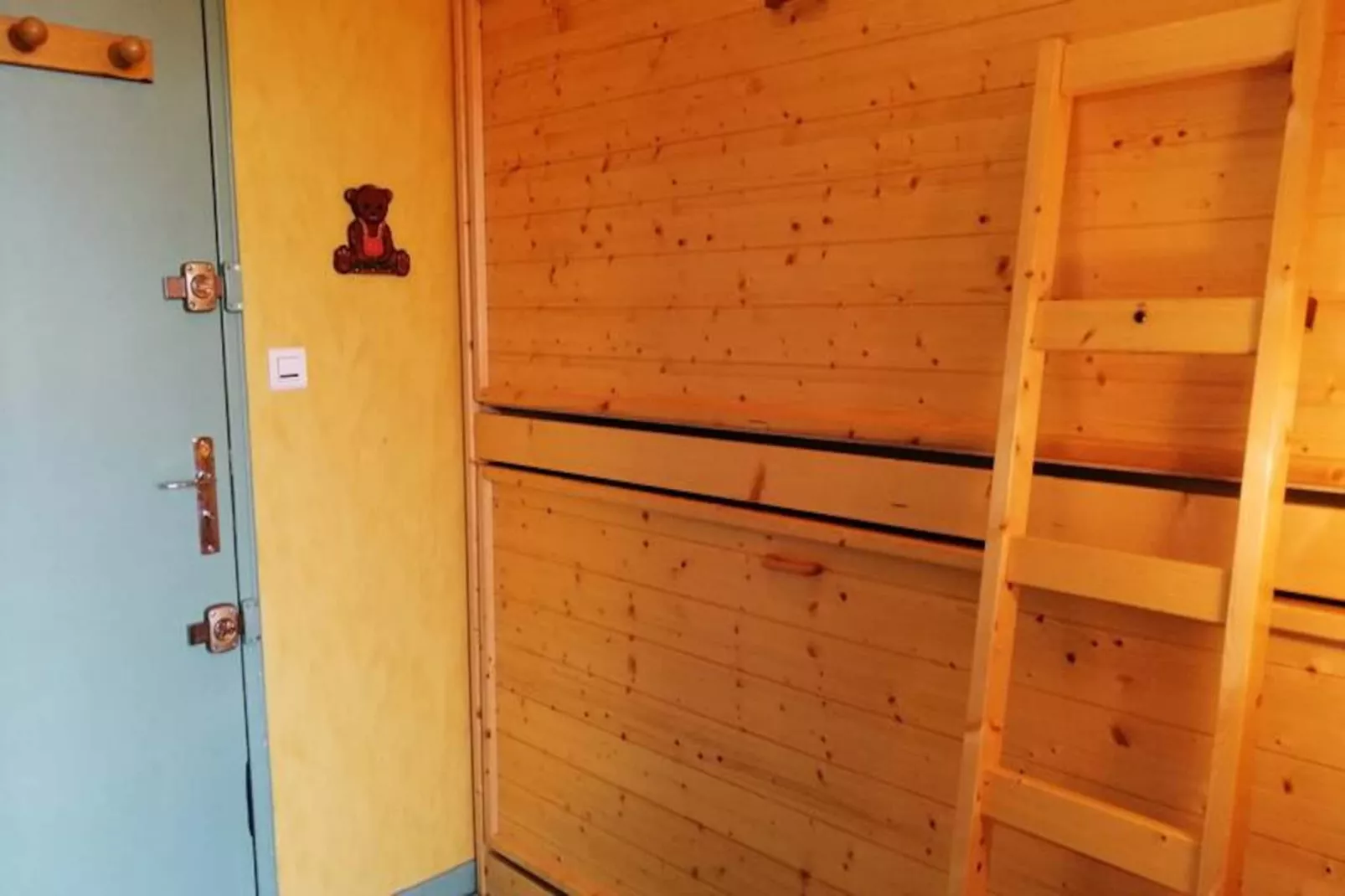 Résidence Chenonceau 2-Image-tags.