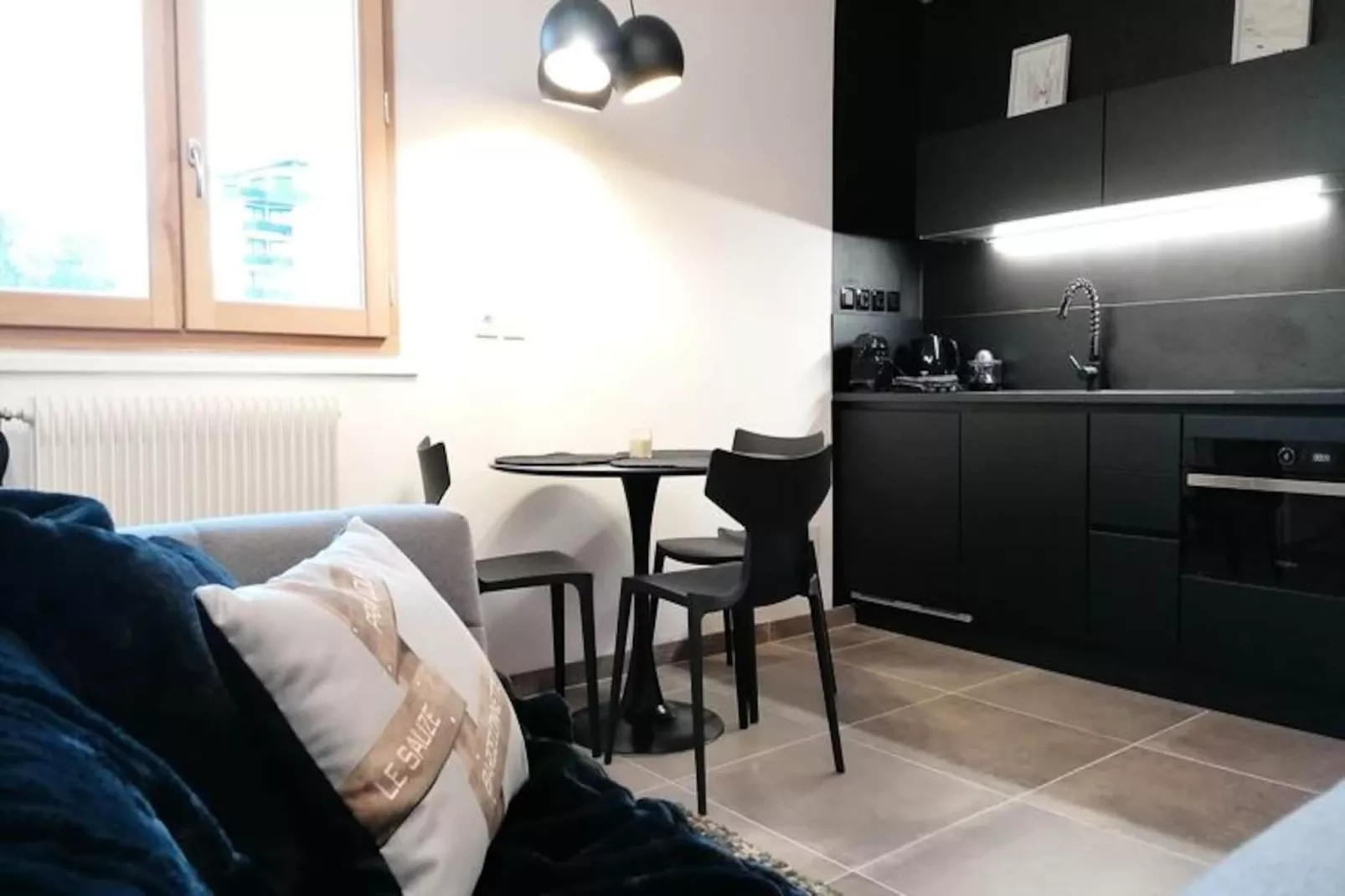 Résidence Chamois-Image-tags.