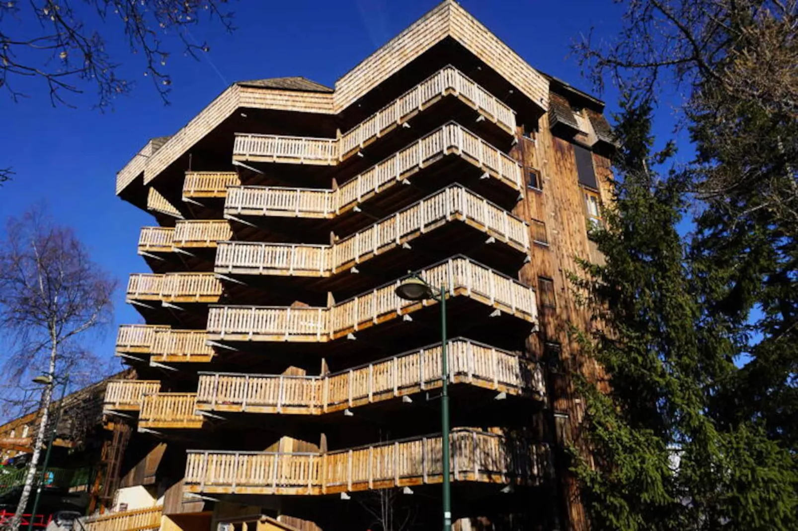 Résidence Cheverny 3-Image-tags.