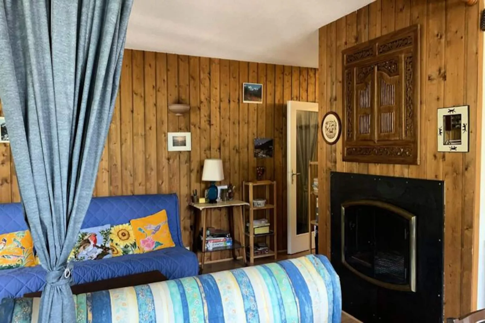 Résidence Cheverny 3-Image-tags.