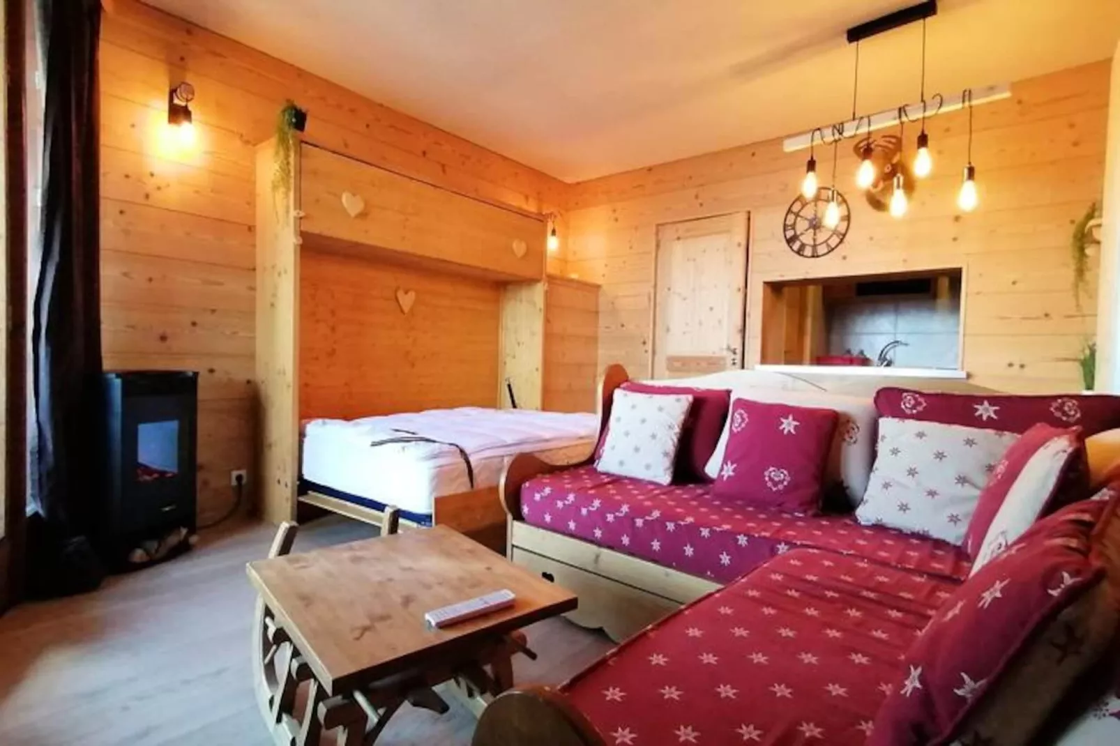 Résidence Cheverny 3-Image-tags.