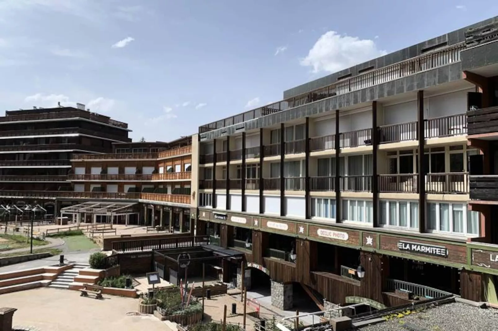 Résidence J3-Image-tags.