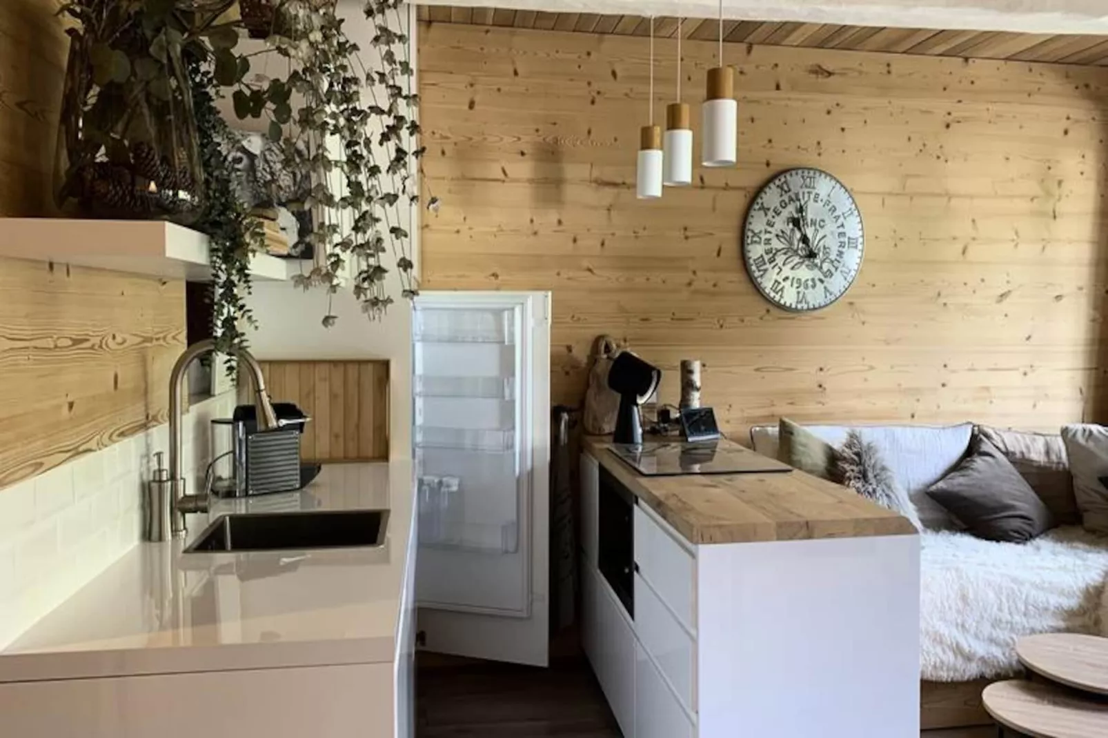 Résidence Le MonoÏkos-Image-tags.