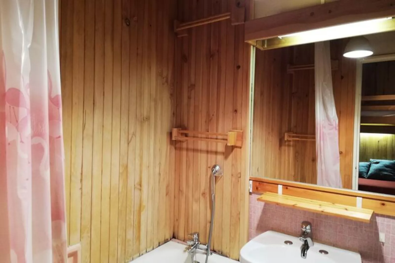 Résidence Le MonoÏkos-Image-tags.