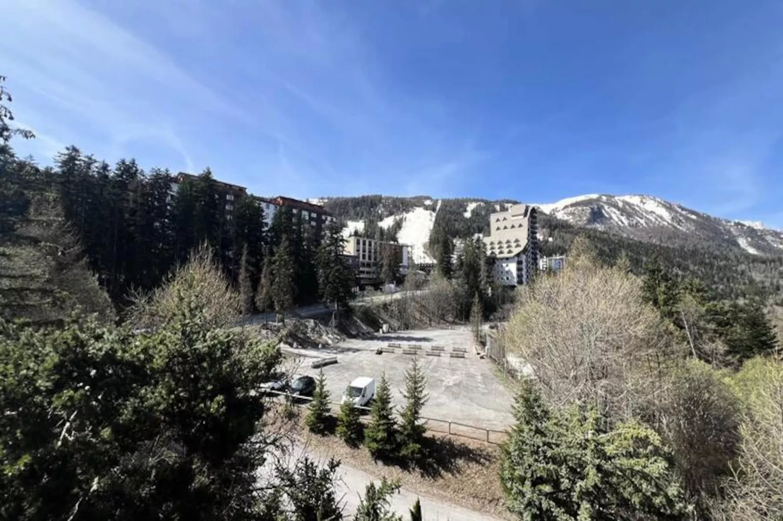 Résidence Seolanes-Image-tags.