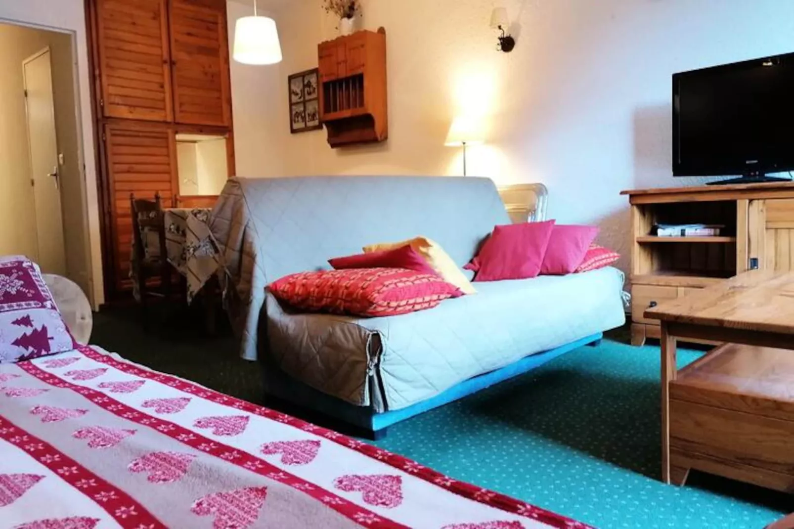 Résidence Chaumont 1-Image-tags.