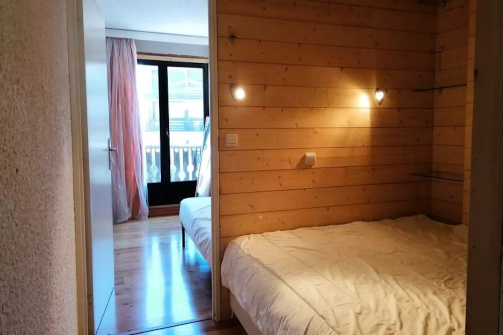 Résidence Chaumont 1-Image-tags.