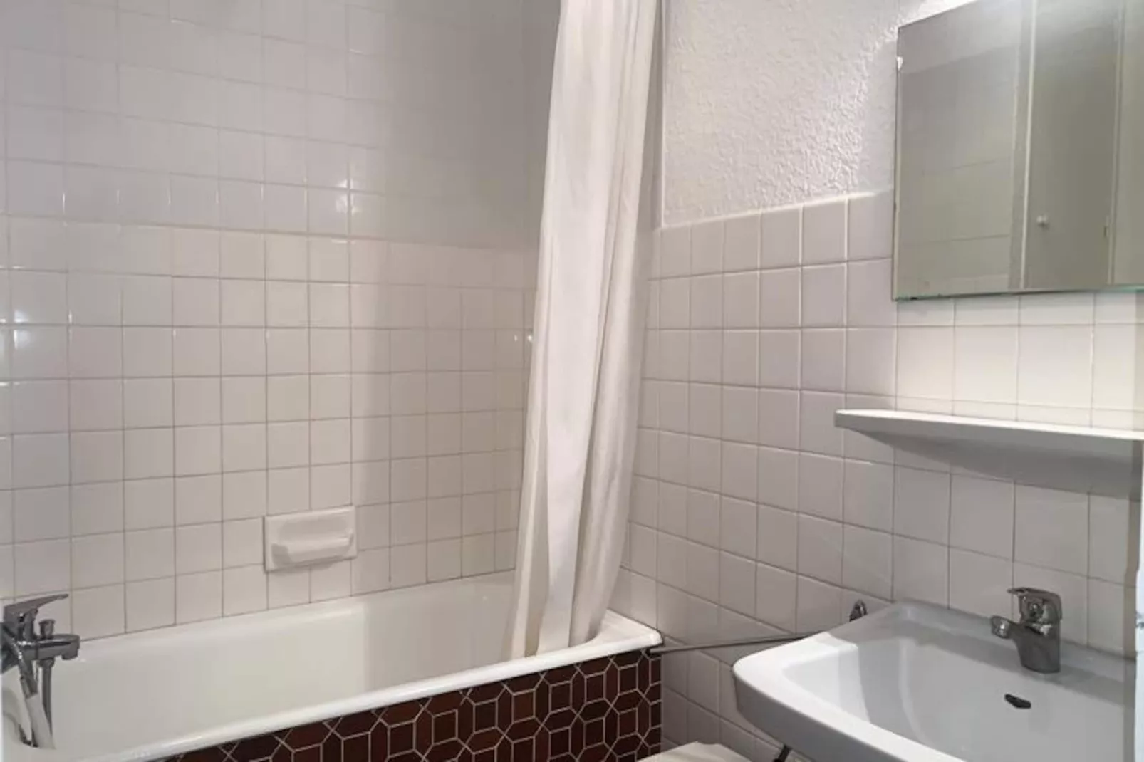 Résidence Blanchons-Image-tags.