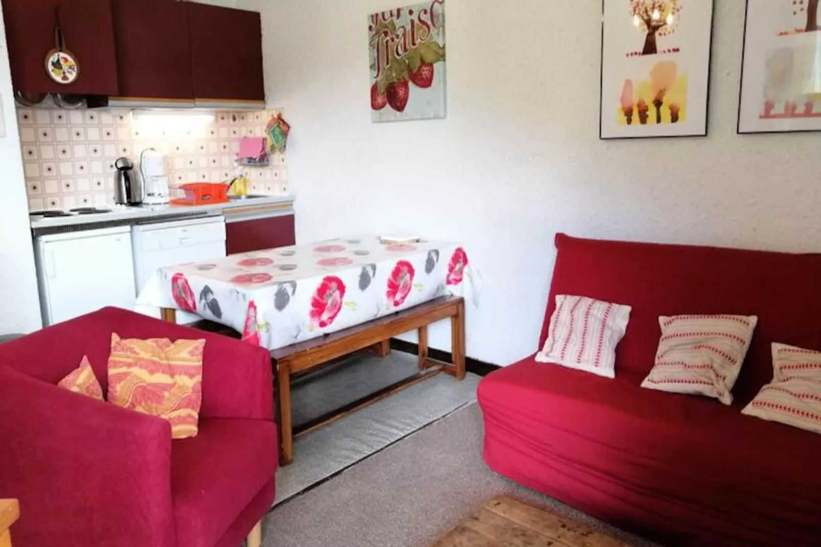 Résidence Chaudannes-Image-tags.