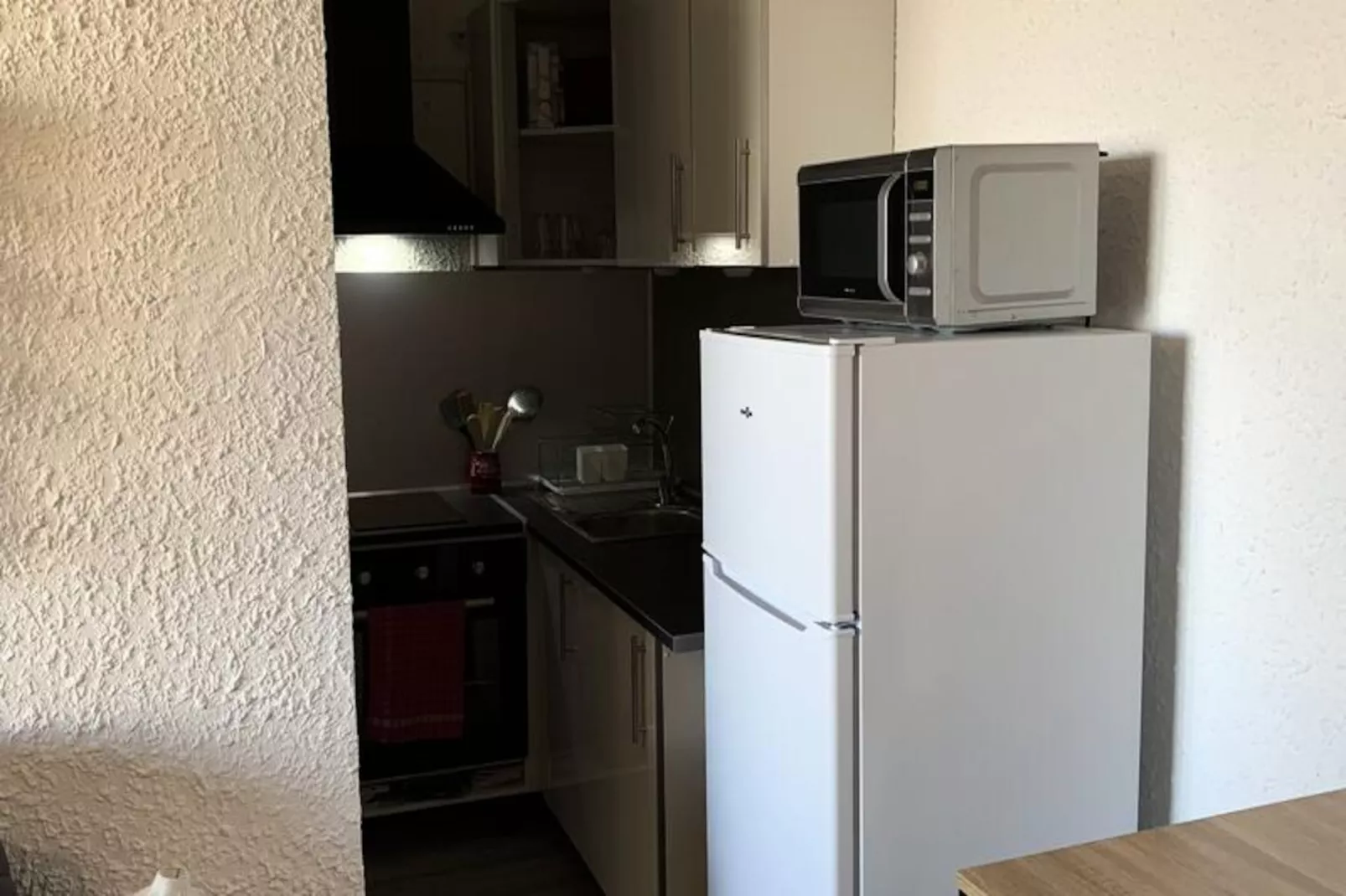 Résidence Chaudannes-Image-tags.