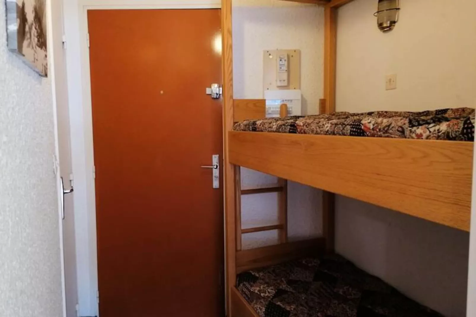 Résidence Voile Des Neiges C-Image-tags.