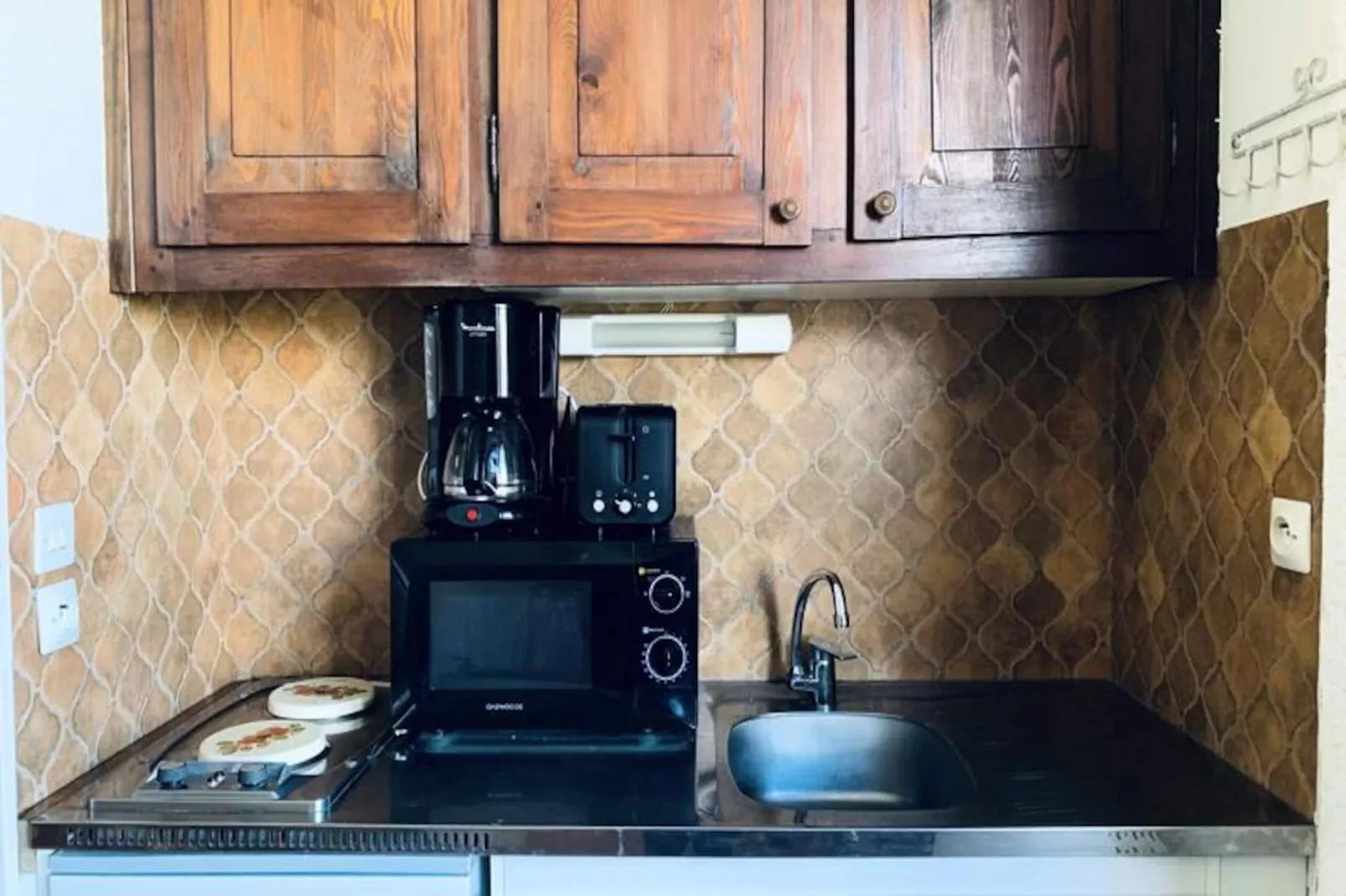 Résidence Voile Des Neiges C-Image-tags.